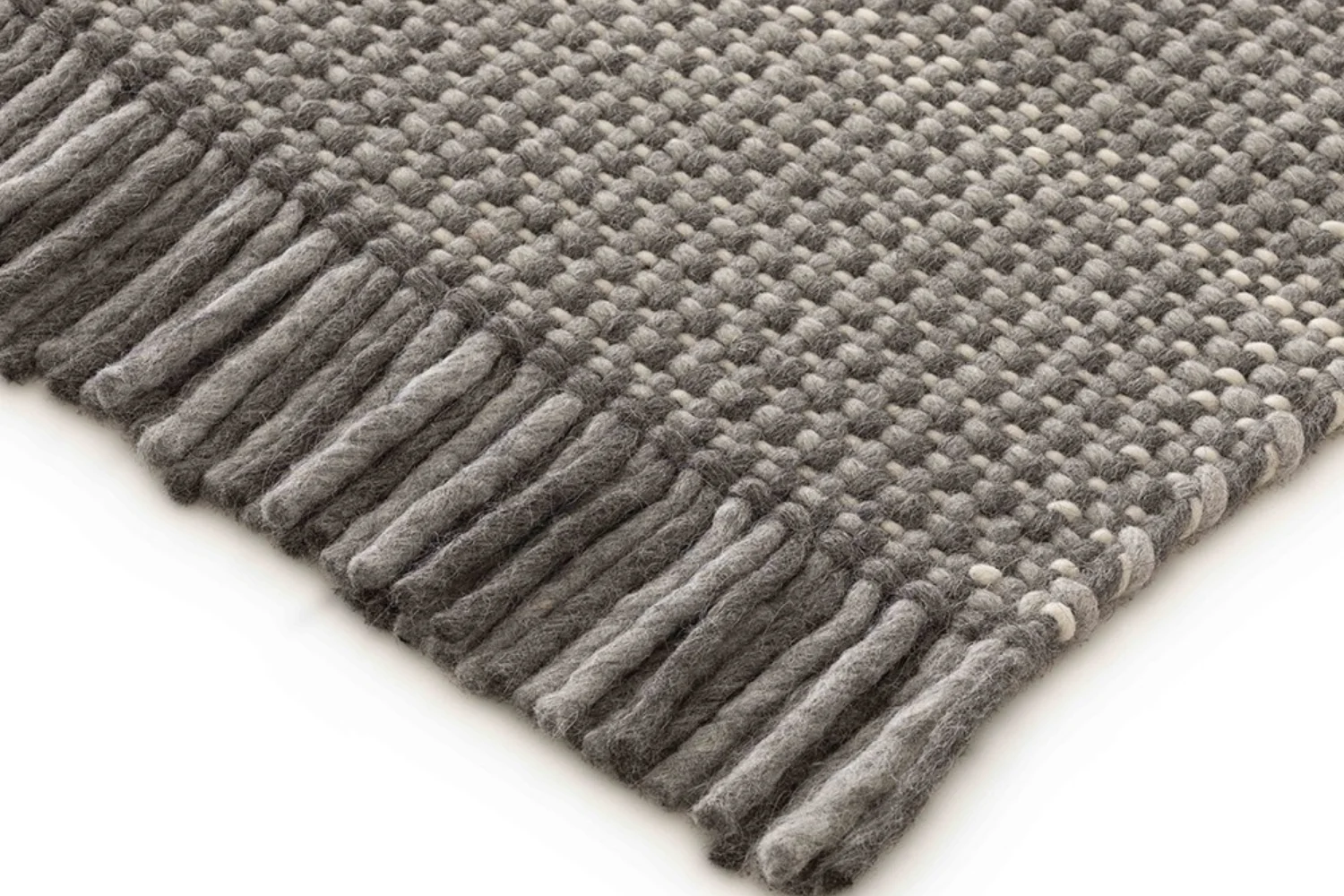 PURE RUG GREY 04