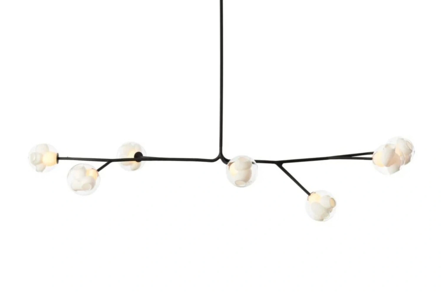 Pendente 38V Armature 3
