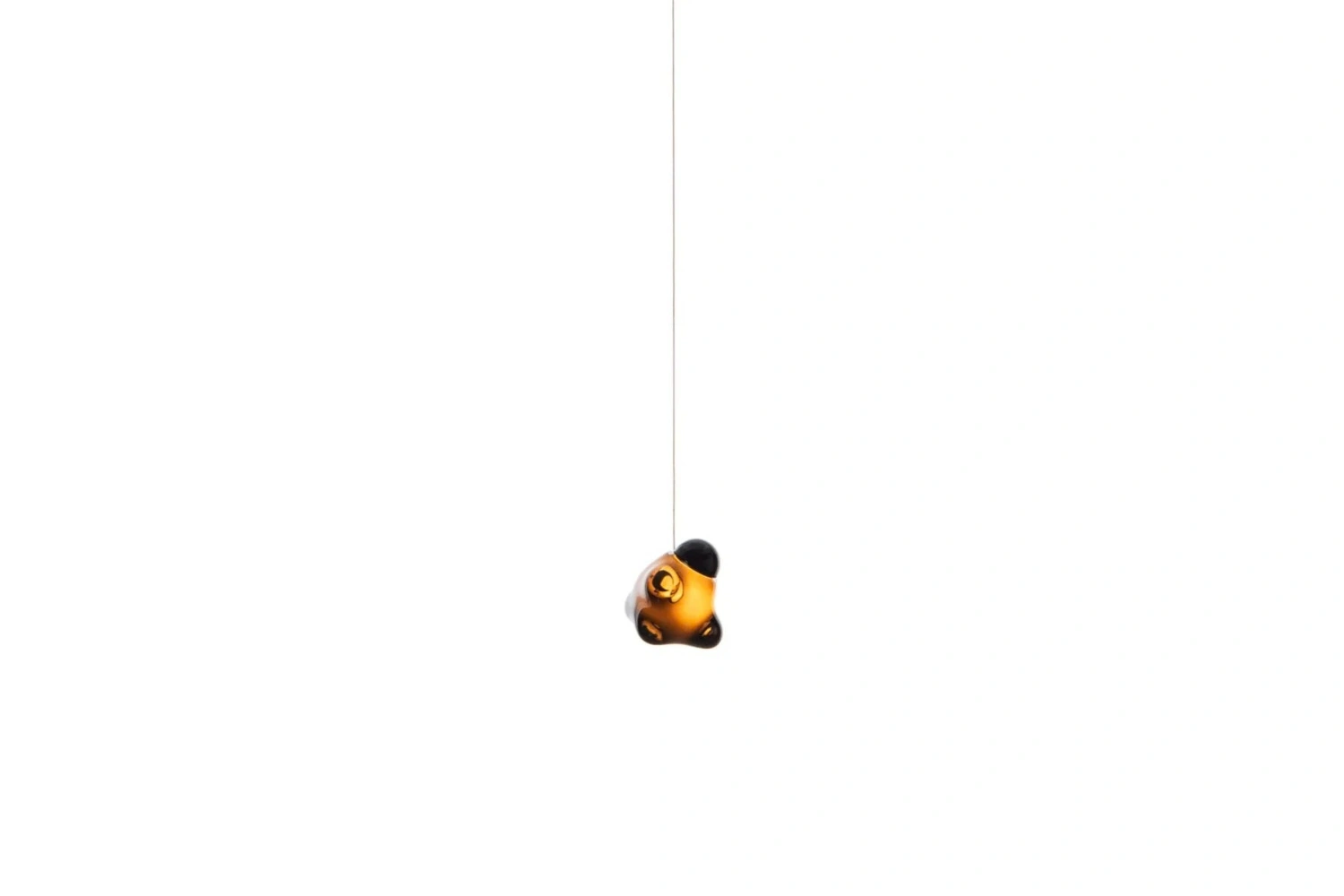 Pendente 57 Random 13