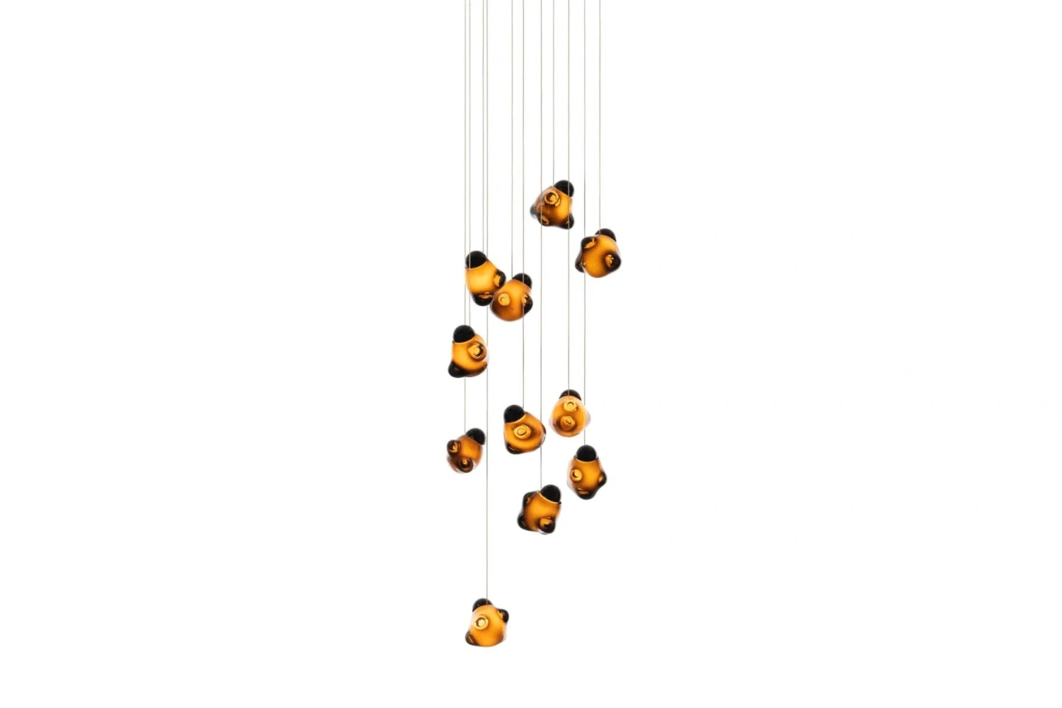 Pendente 57 Random 9