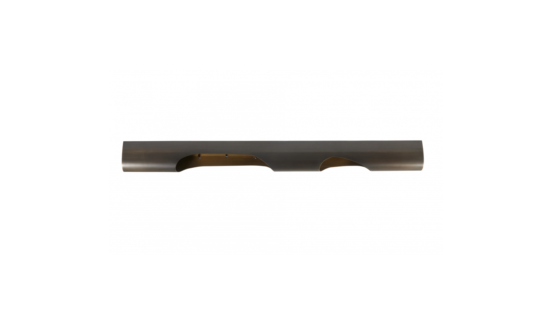 Pendente Beaune (1)