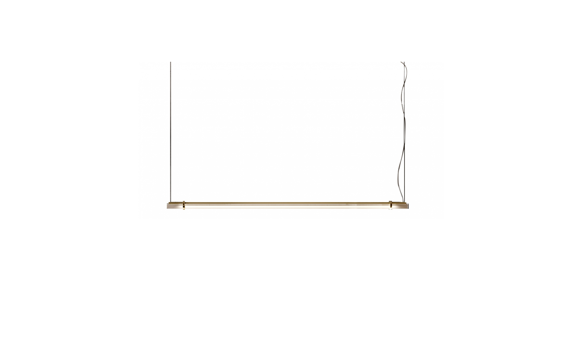 Pendente Optical 1 (1)