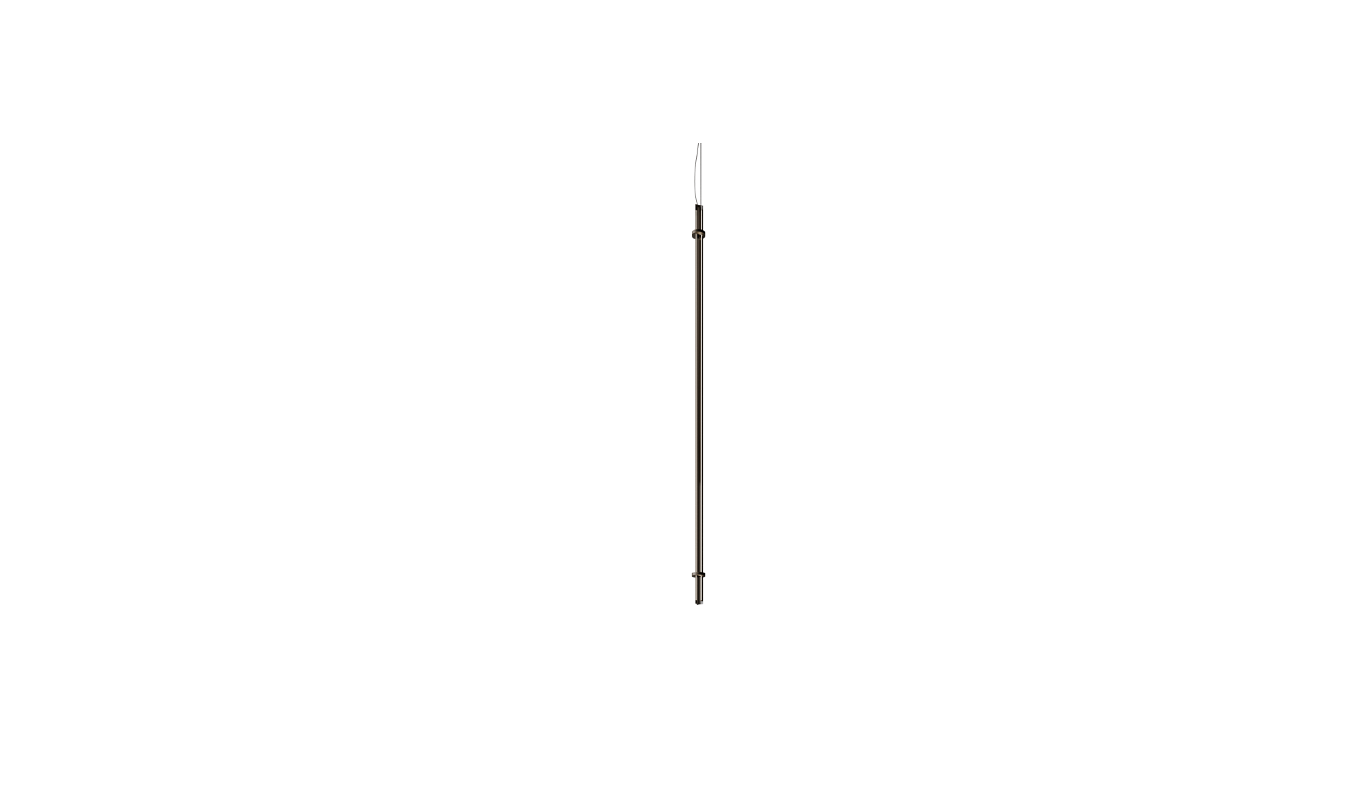 Pendente Optical 1 Vertical (1)