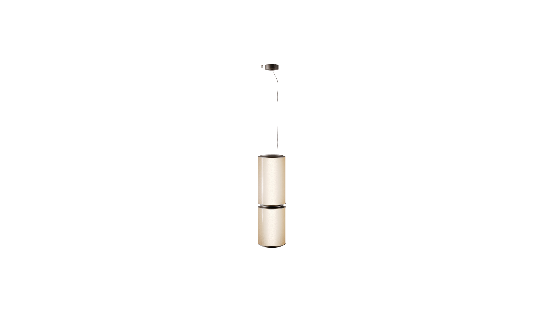 Pendente Stylos (1)