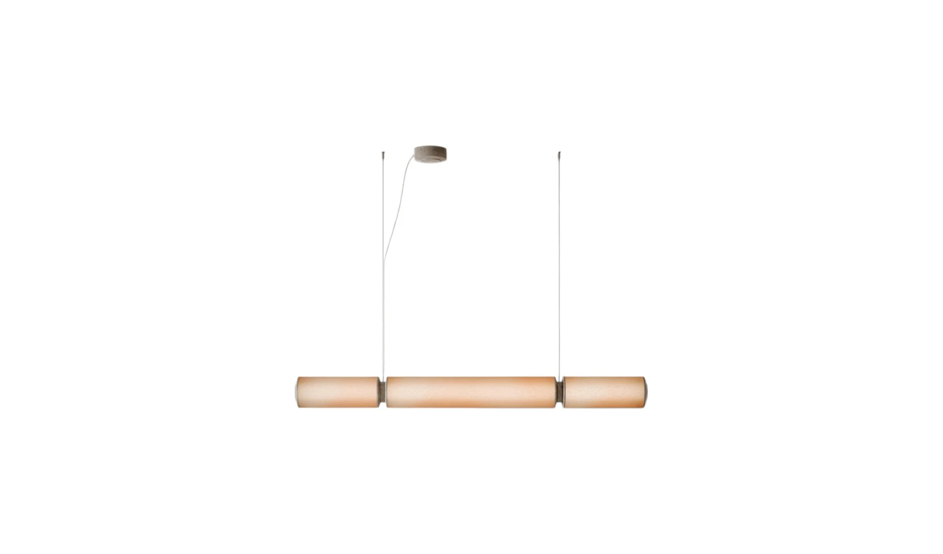 Pendente Stylos Linear (1)
