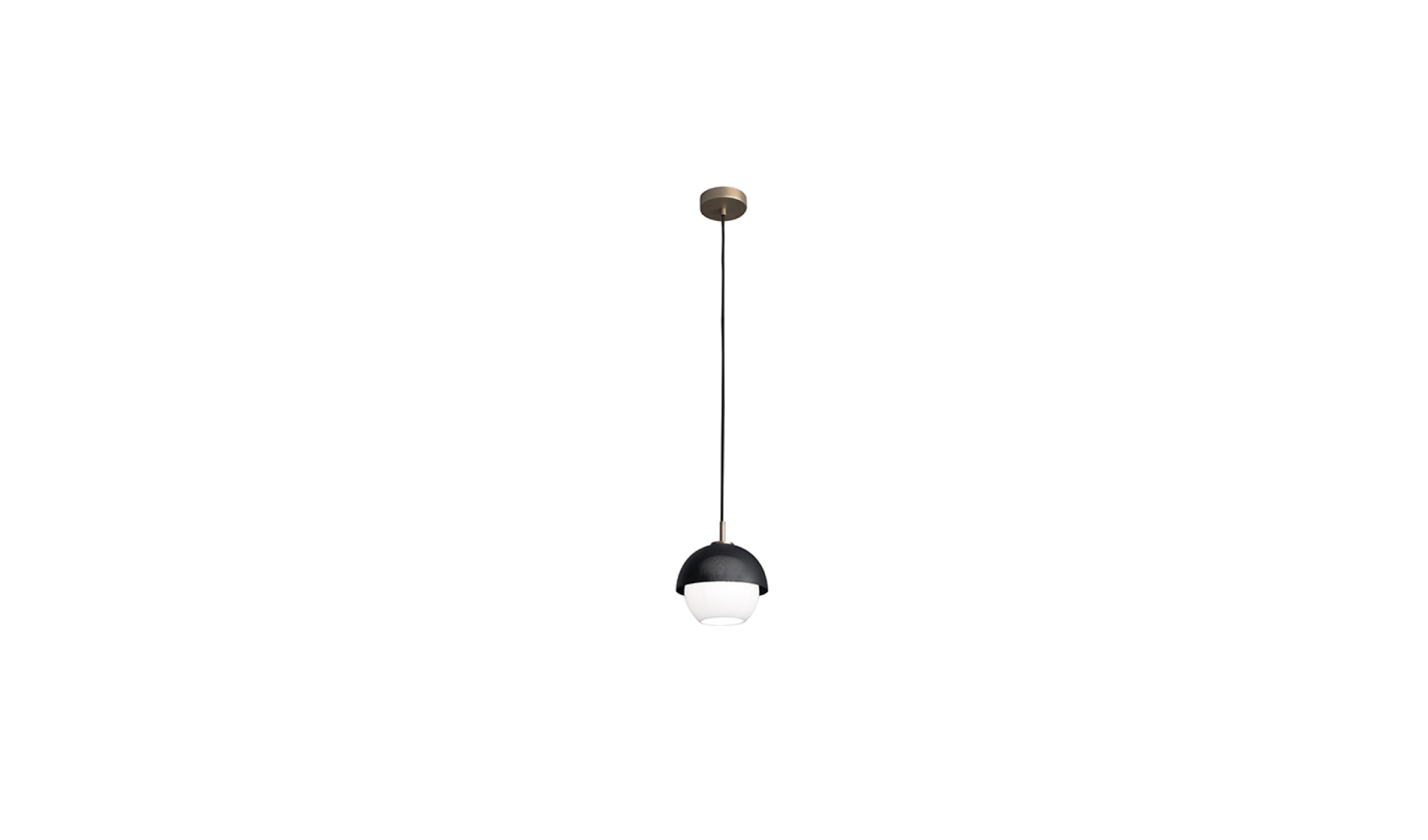 Pendente Urban 1 (1)