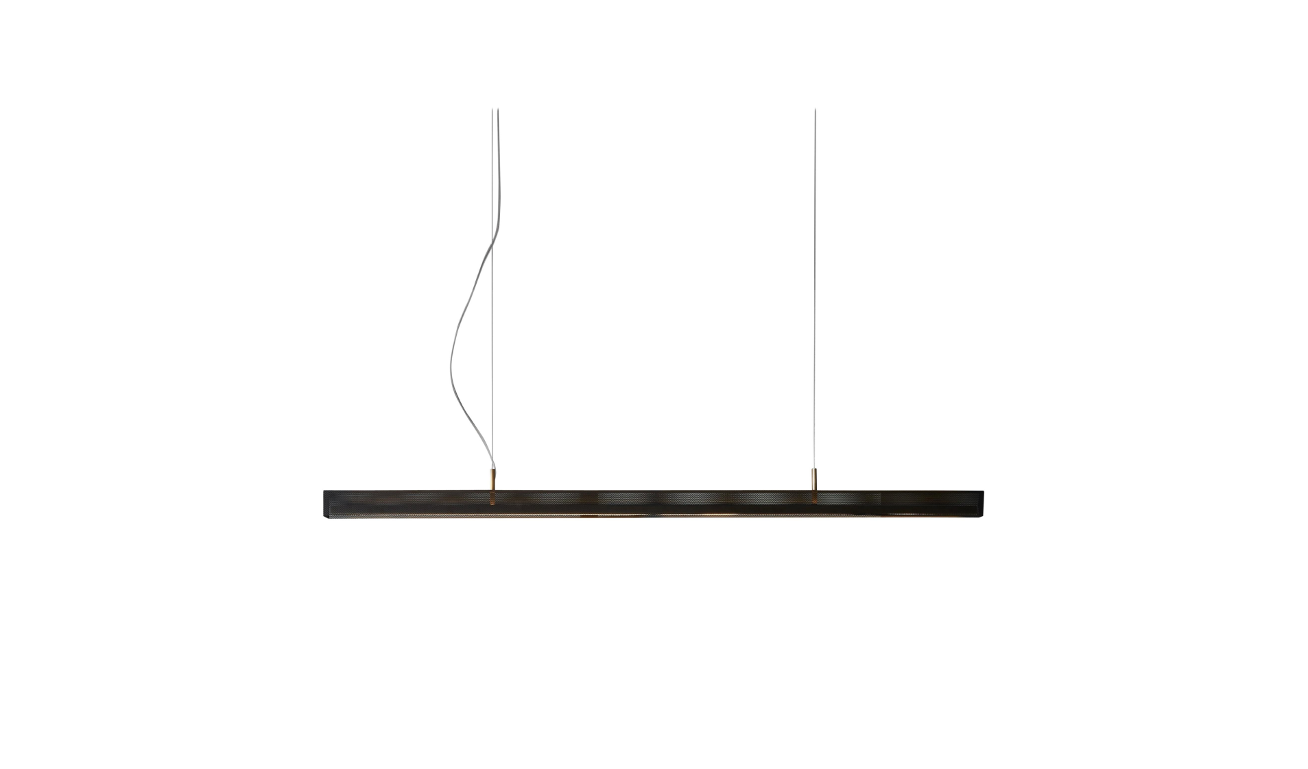 Pendente Urban Lightline (1)