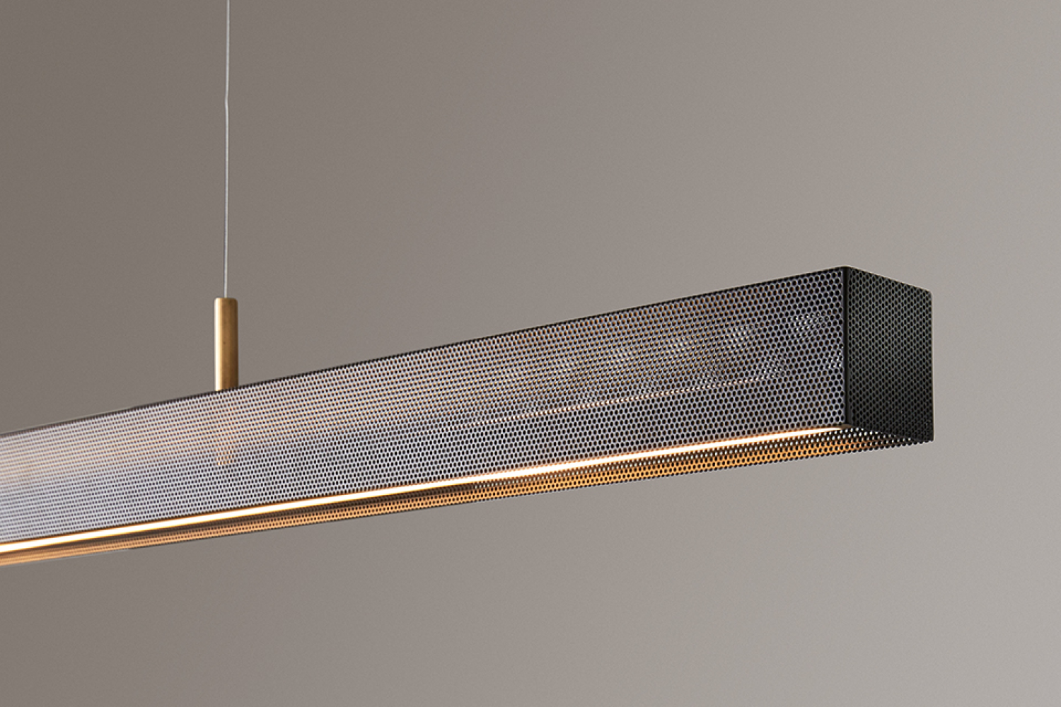 Pendente Urban Lightline (4)