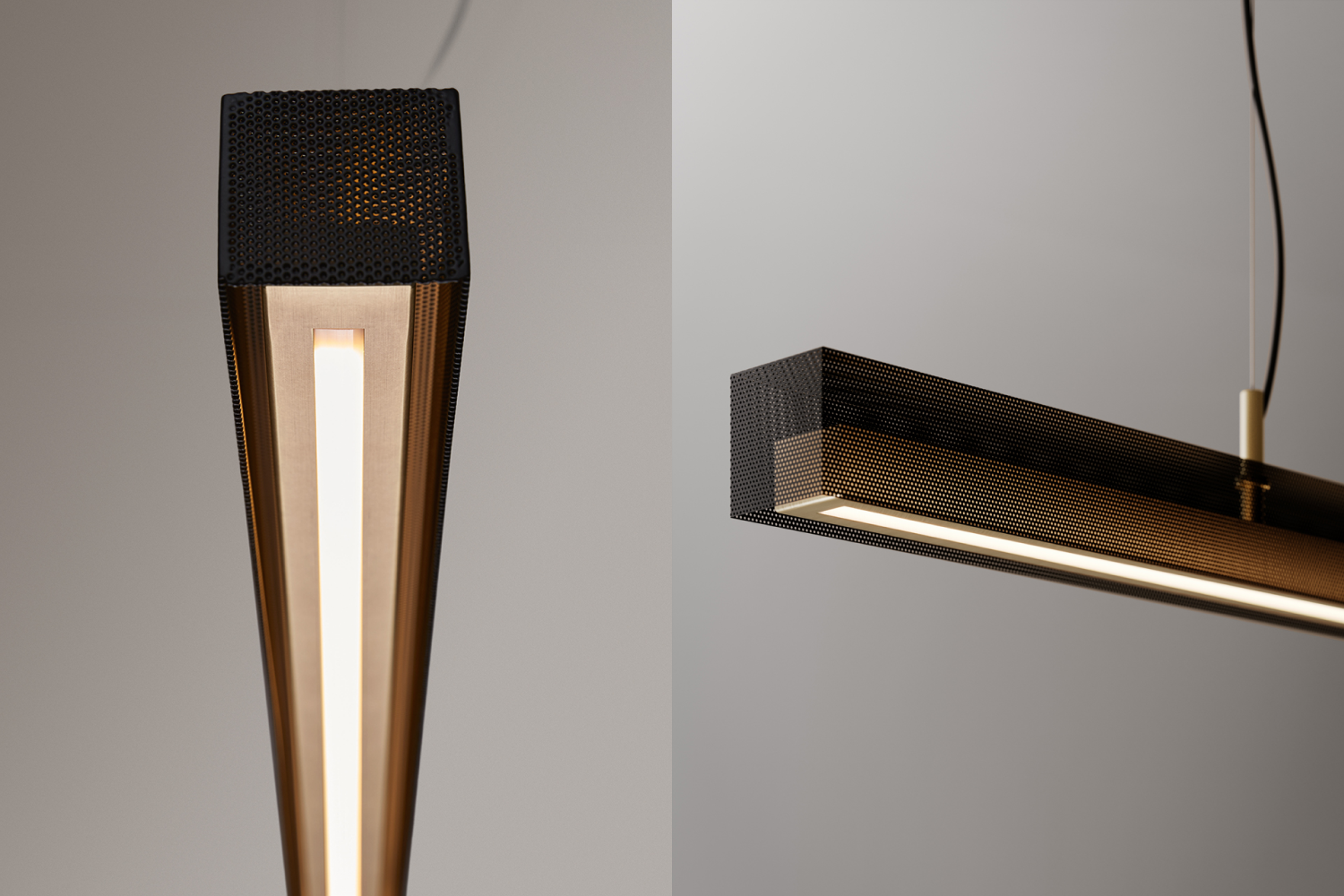 Pendente Urban Lightline (5)