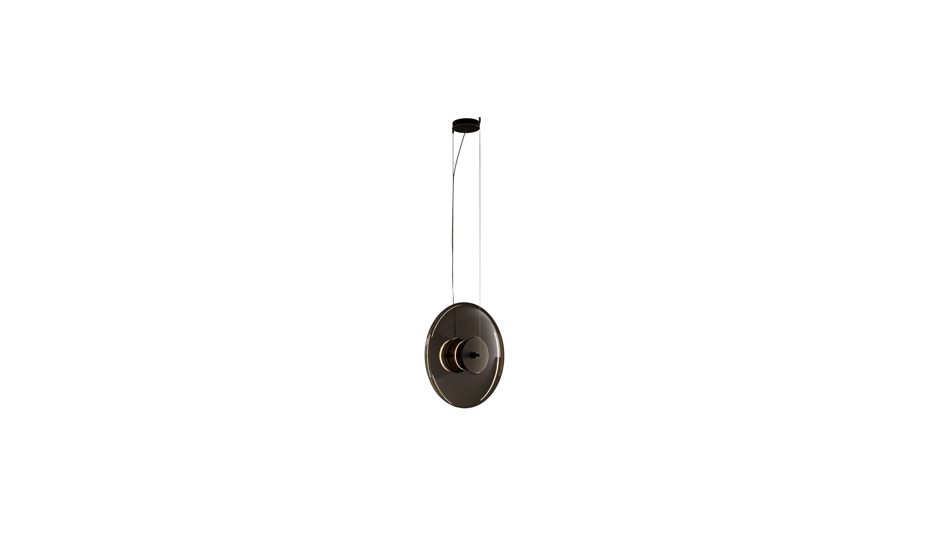 Pendente Zen (1)