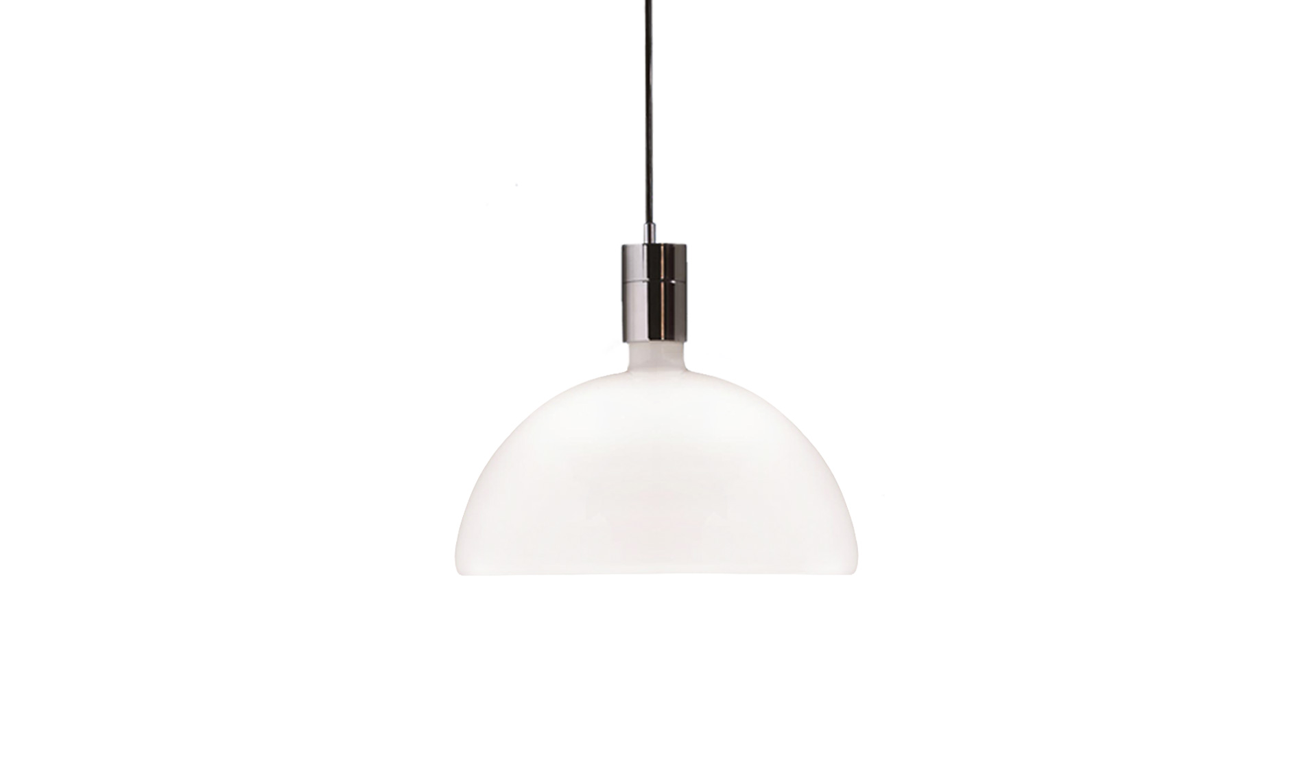 Pendente_AM4C_1