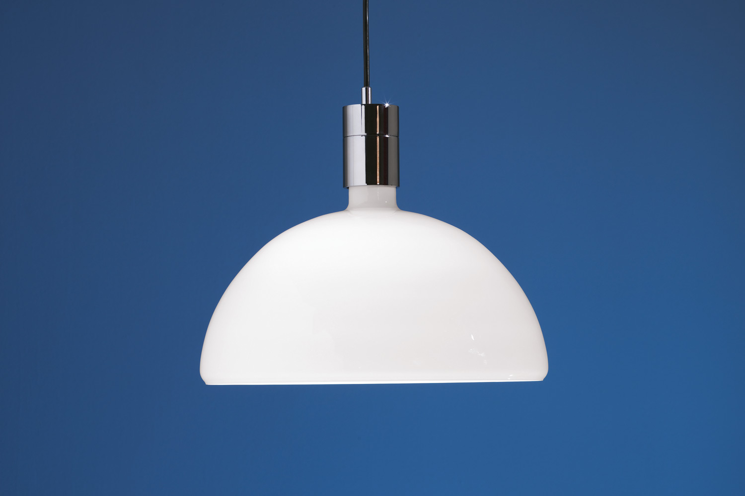 Pendente_AM4C_2