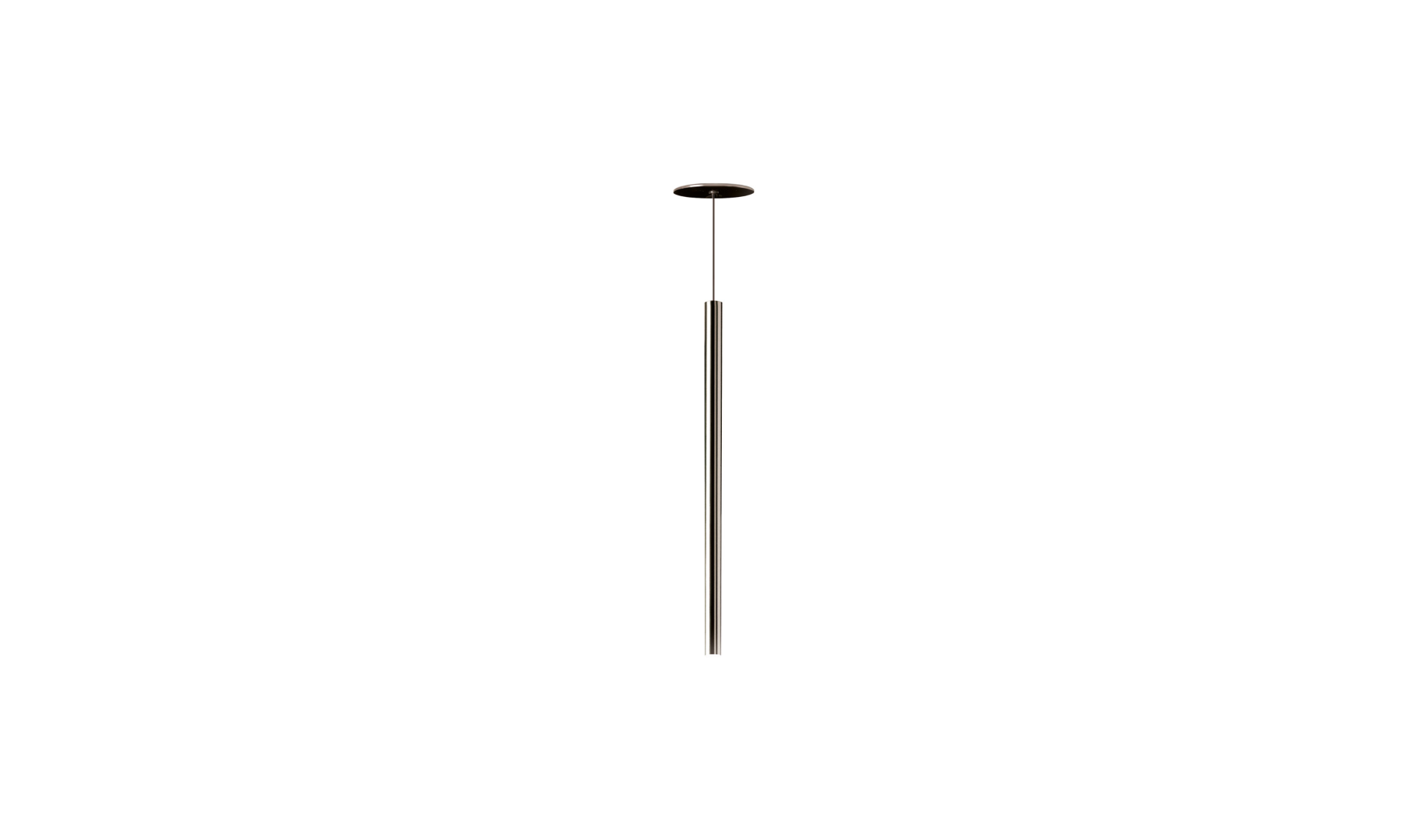 Pendente_Canna Nuda Metallo_1