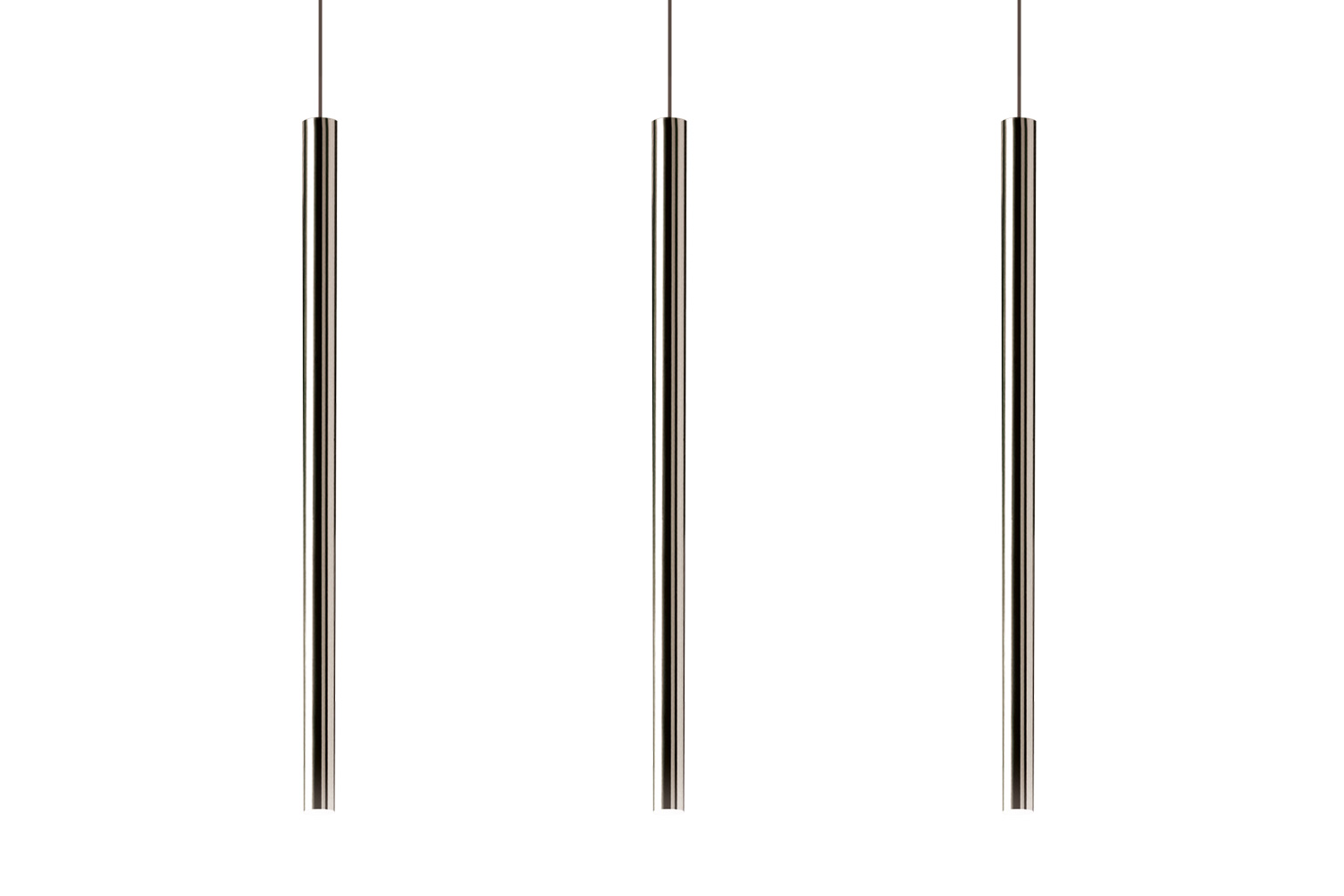 Pendente_Canna Nuda Metallo_4