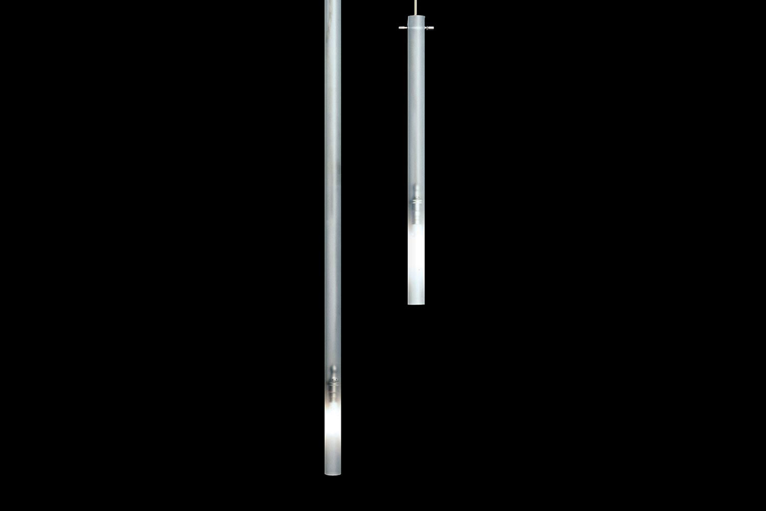 Pendente_Canna Nuda_4