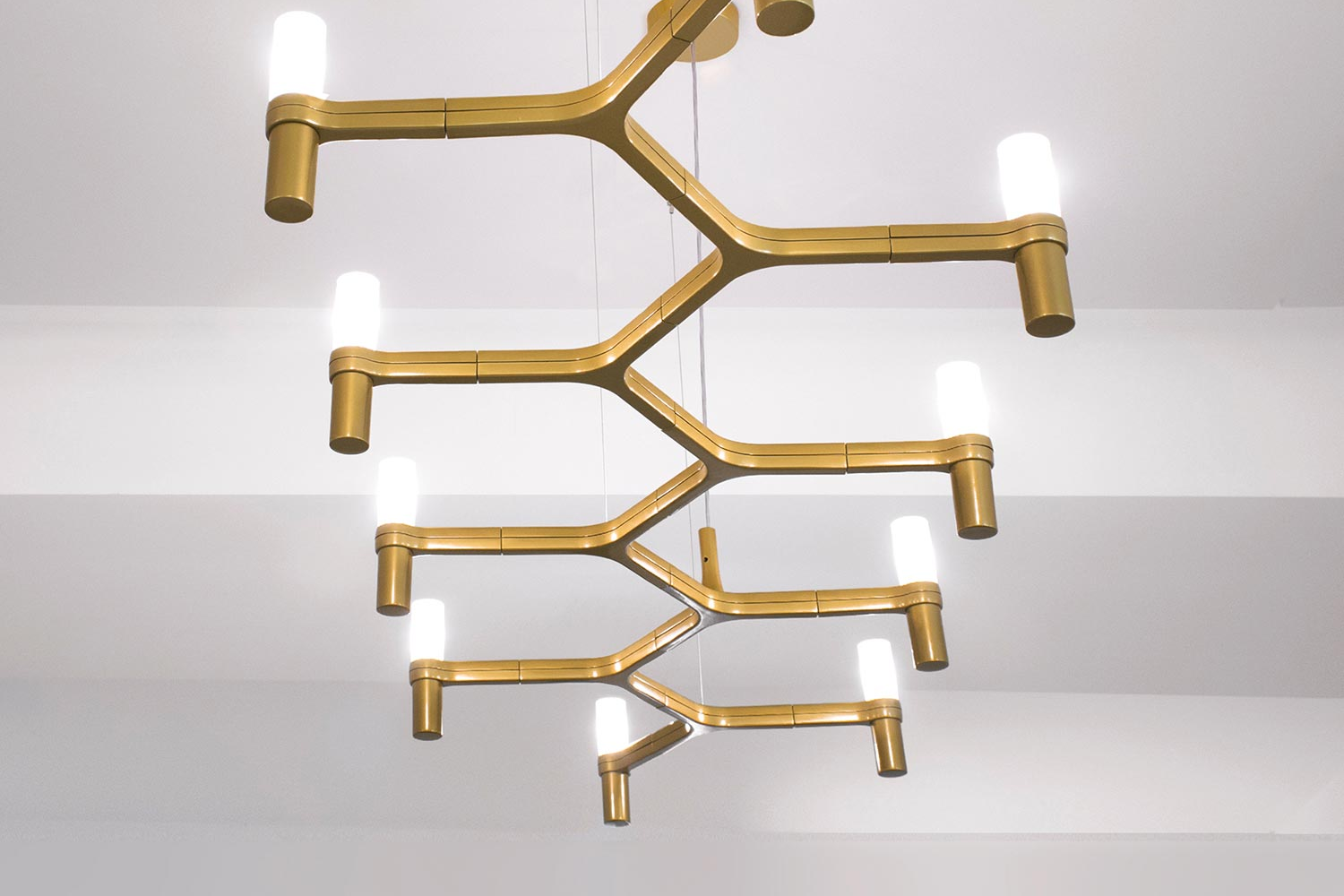 Pendente_Crown Plana Linea_4