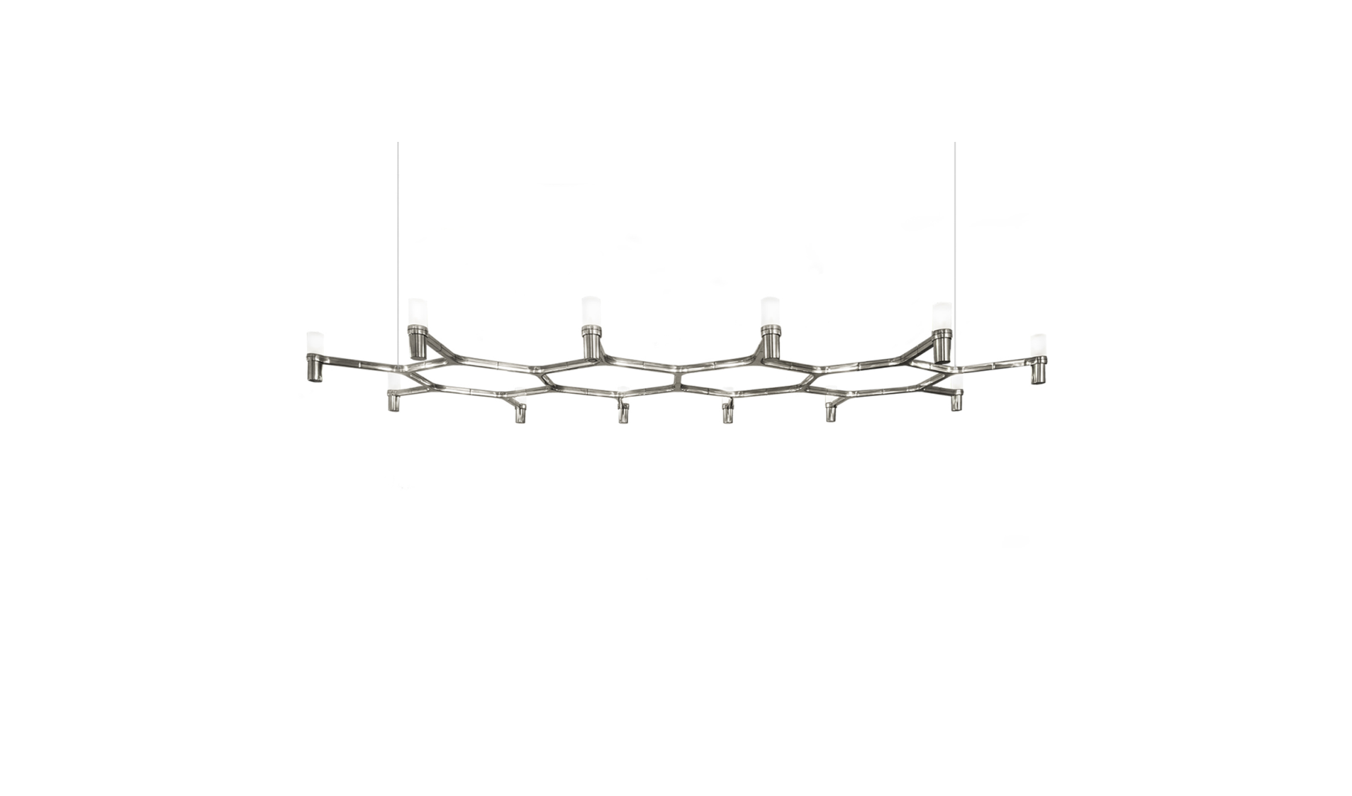Pendente_Crown Plana Major_1