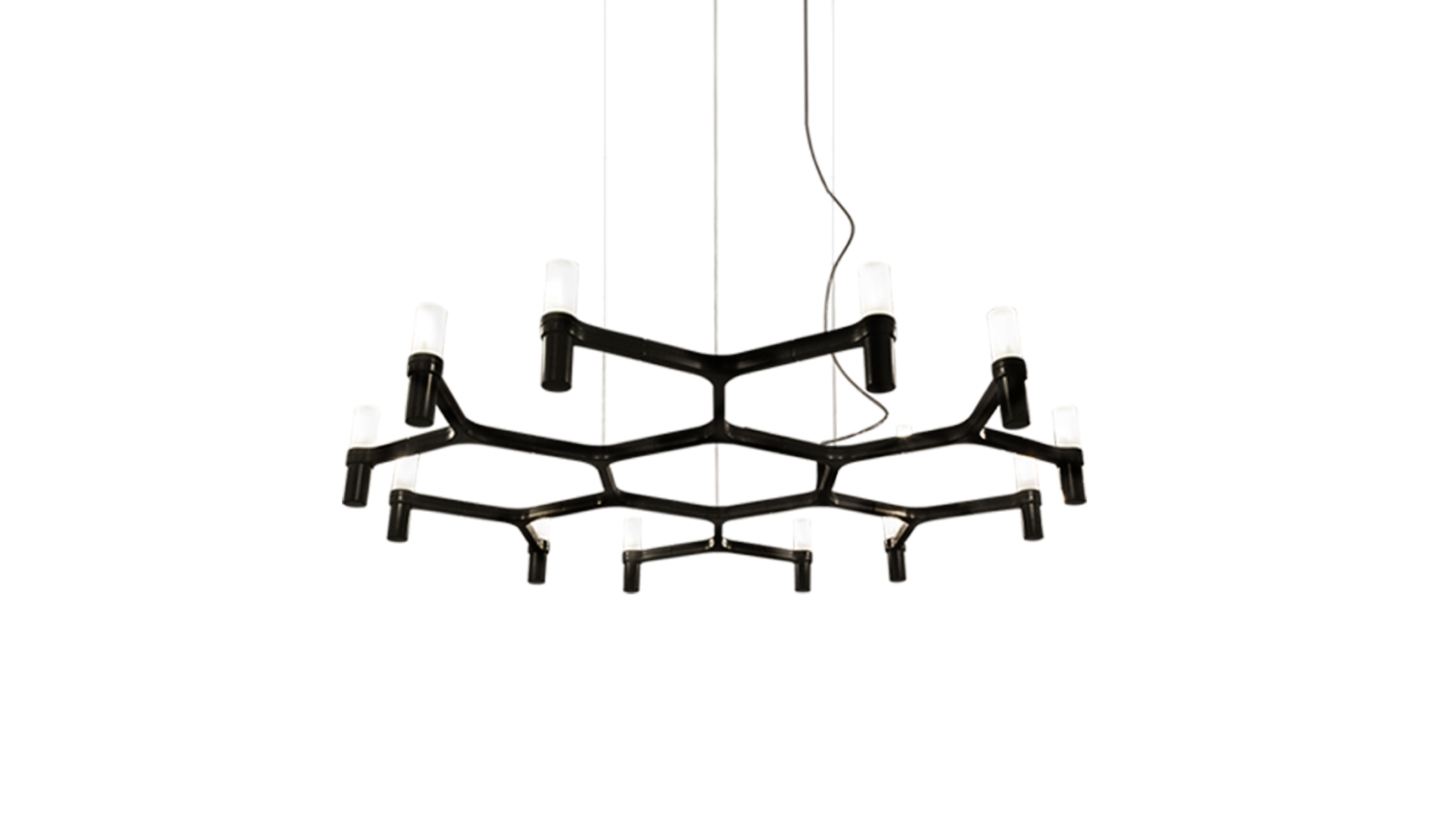 Pendente_Crown Plana Minor_1