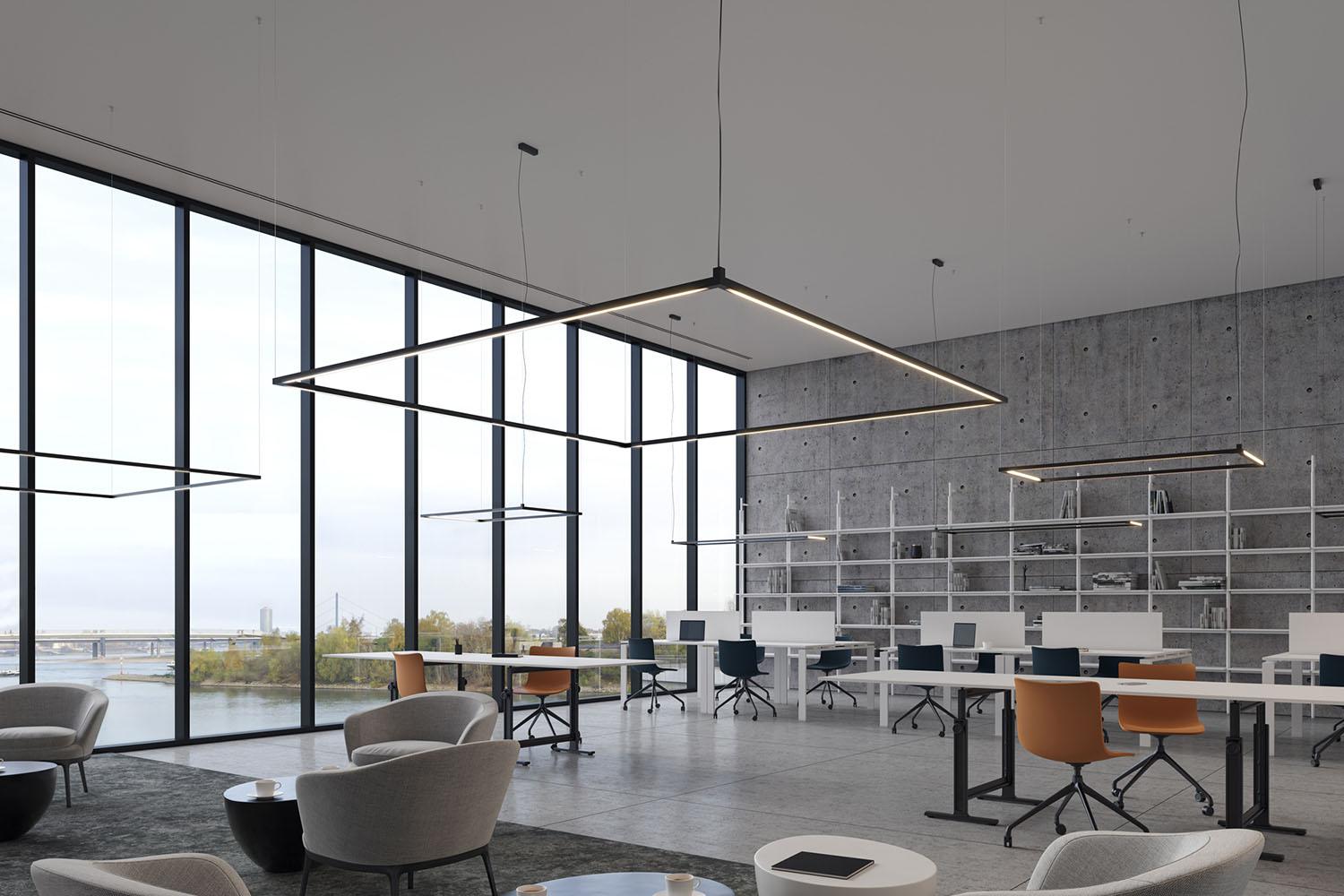 Pendente_Desk Matrix_1