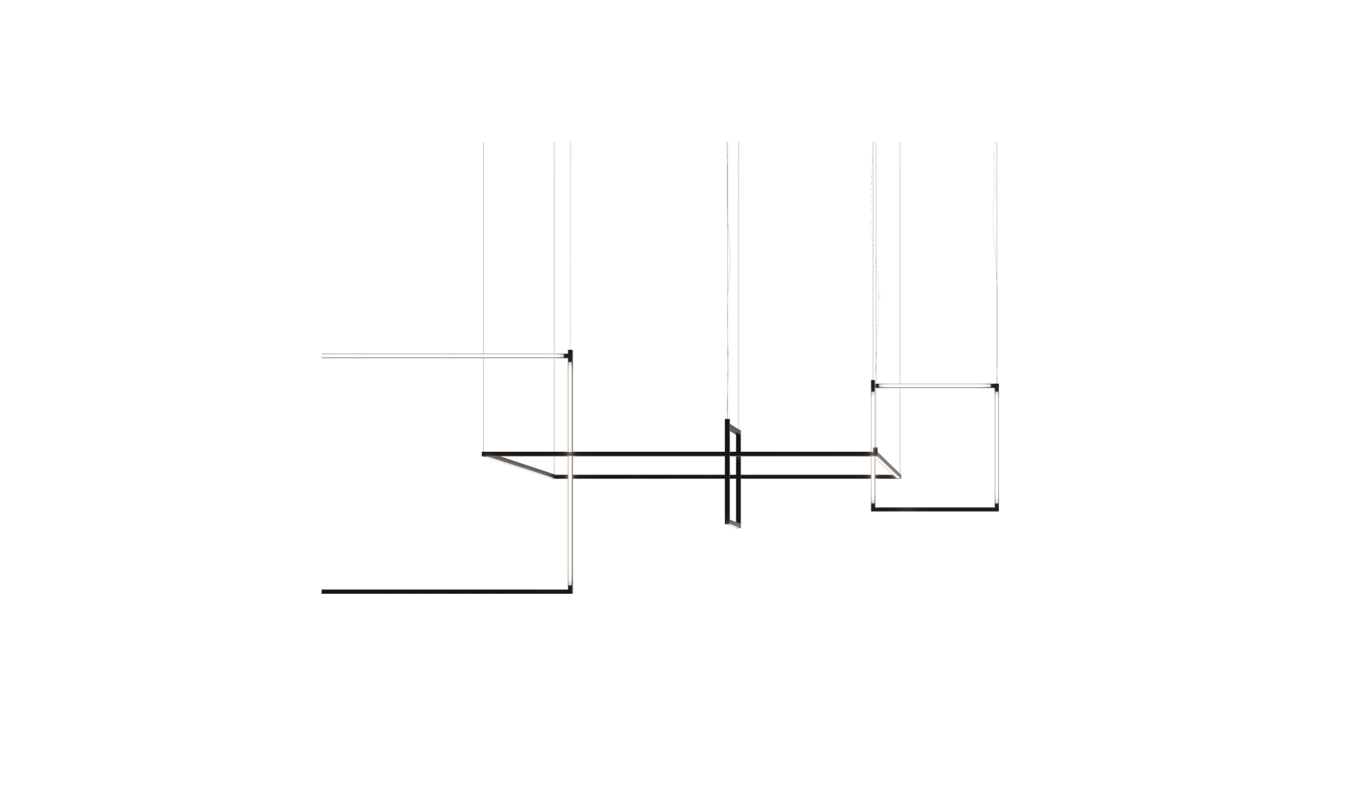 Pendente_Desk Matrix_4