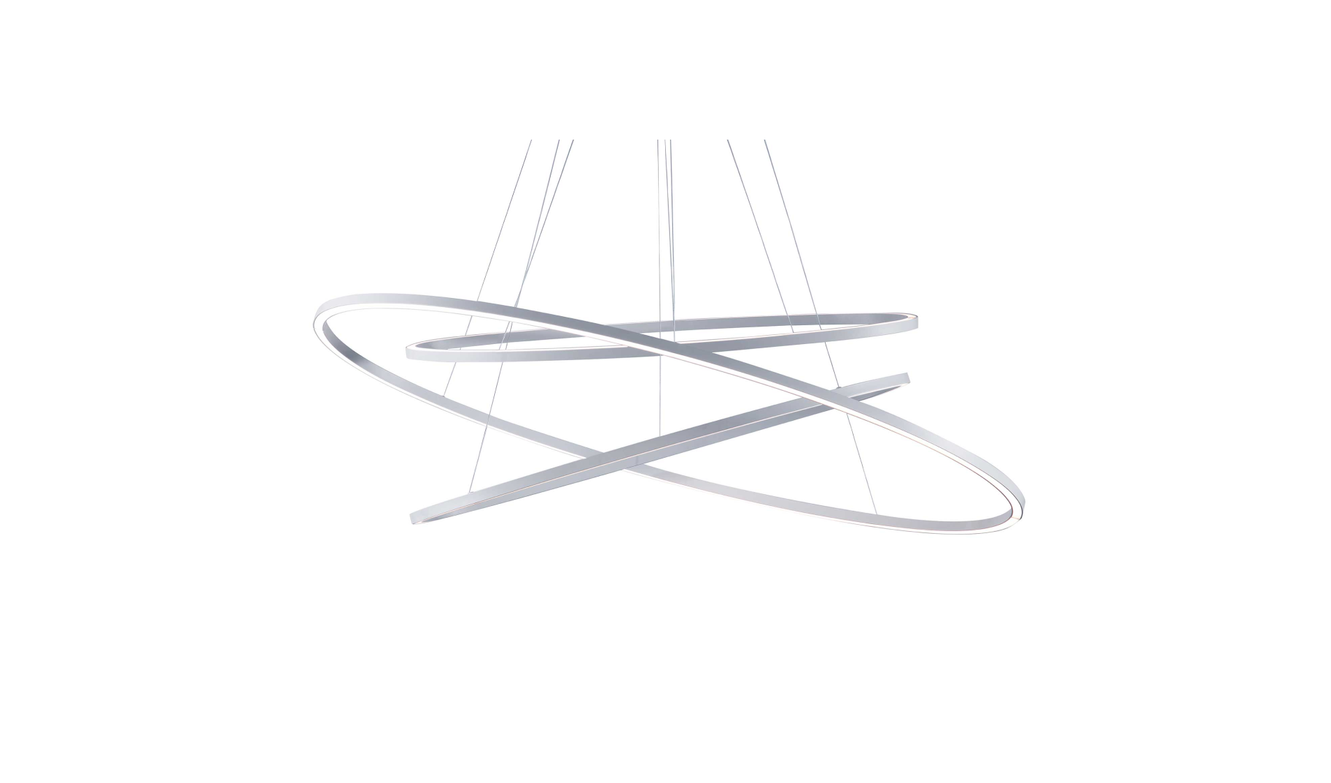 Pendente_Ellisse Triple_1