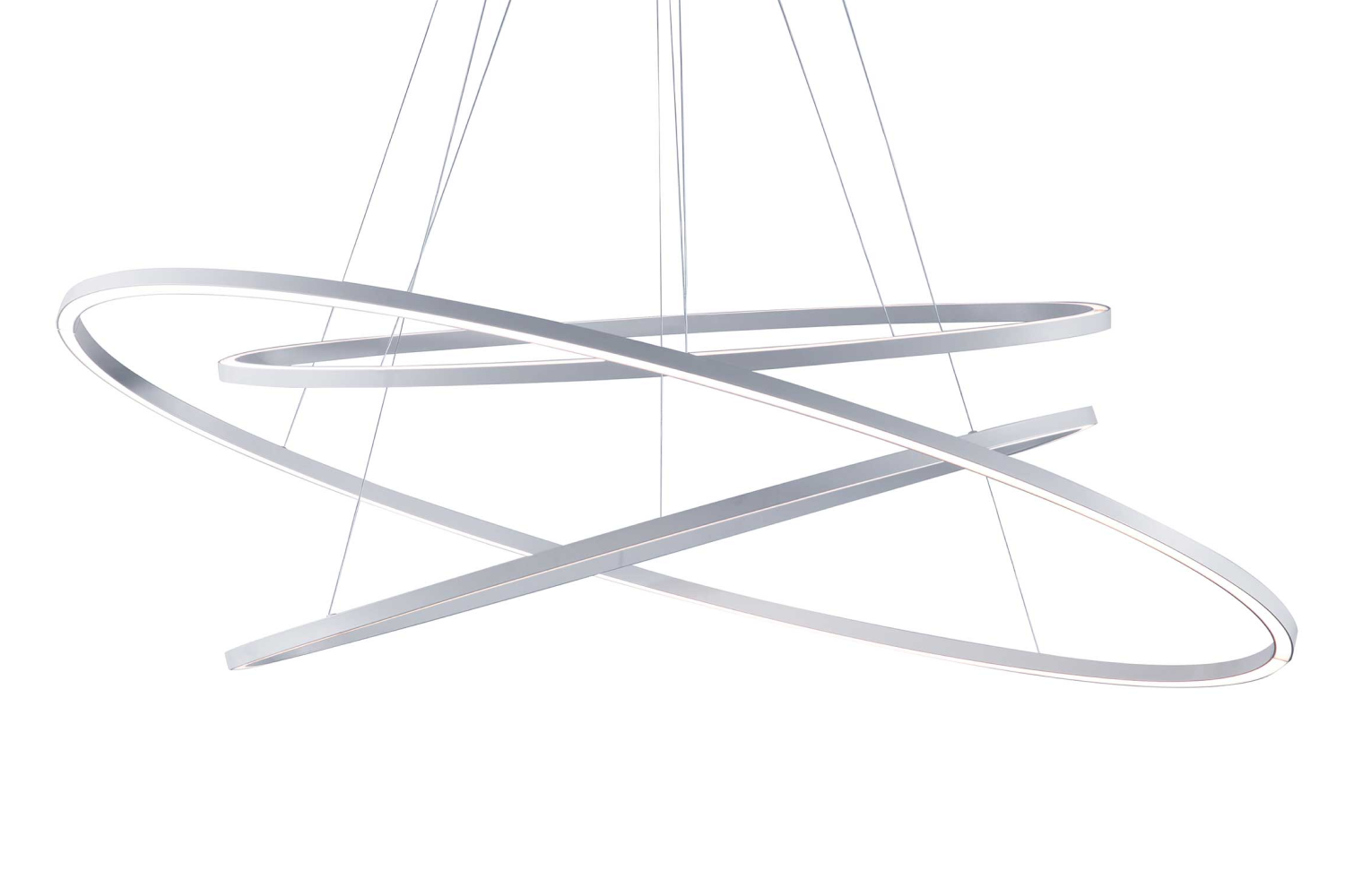 Pendente_Ellisse Triple_3