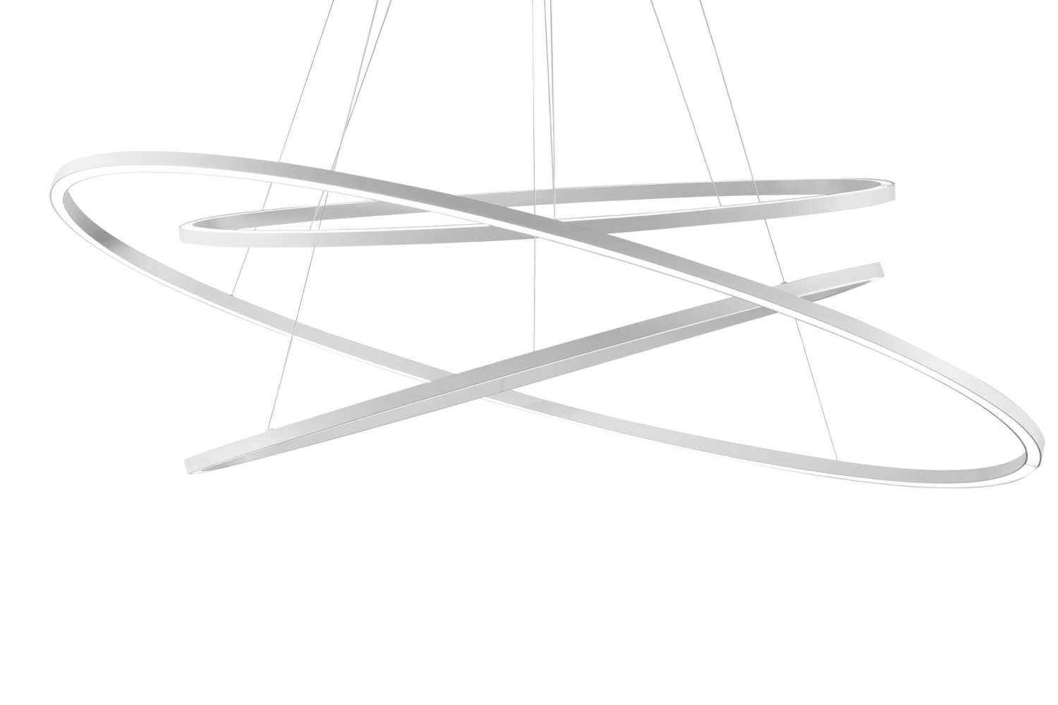 Pendente_Ellisse Triple_4