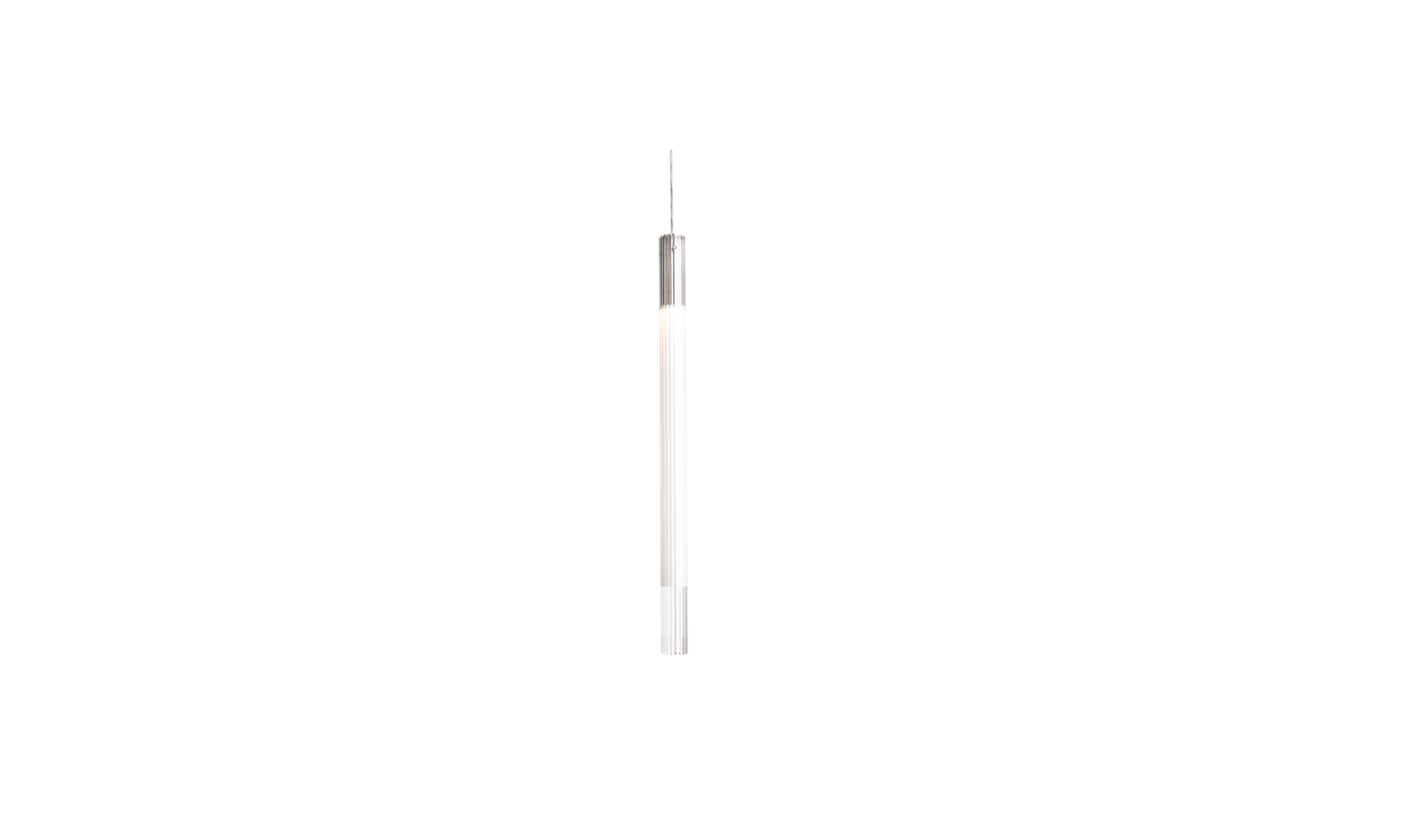 Pendente_Ilium_1