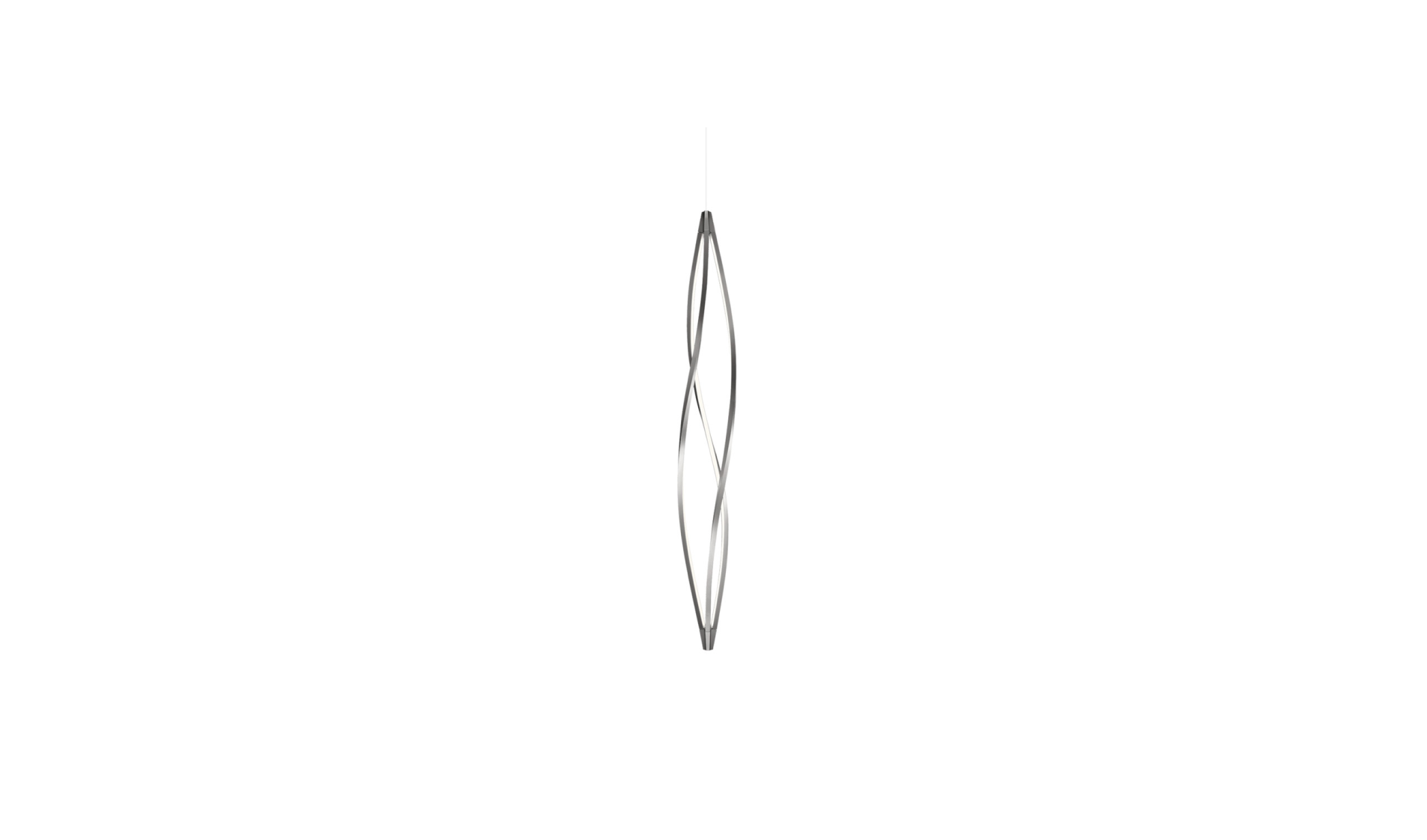 Pendente_In the Wind Pendant vertical_1