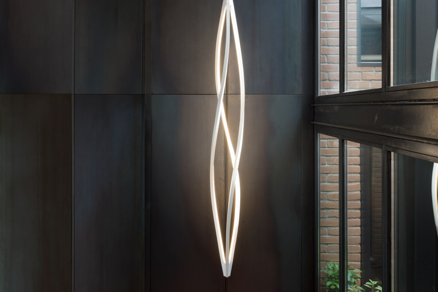 Pendente_In the Wind Pendant vertical_3