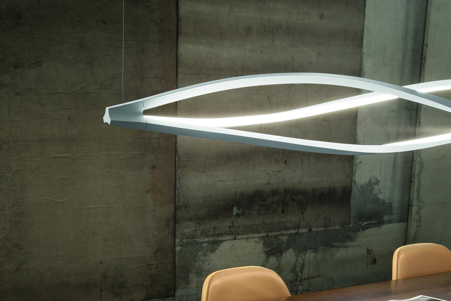 Pendente_In the wind horizontal_4