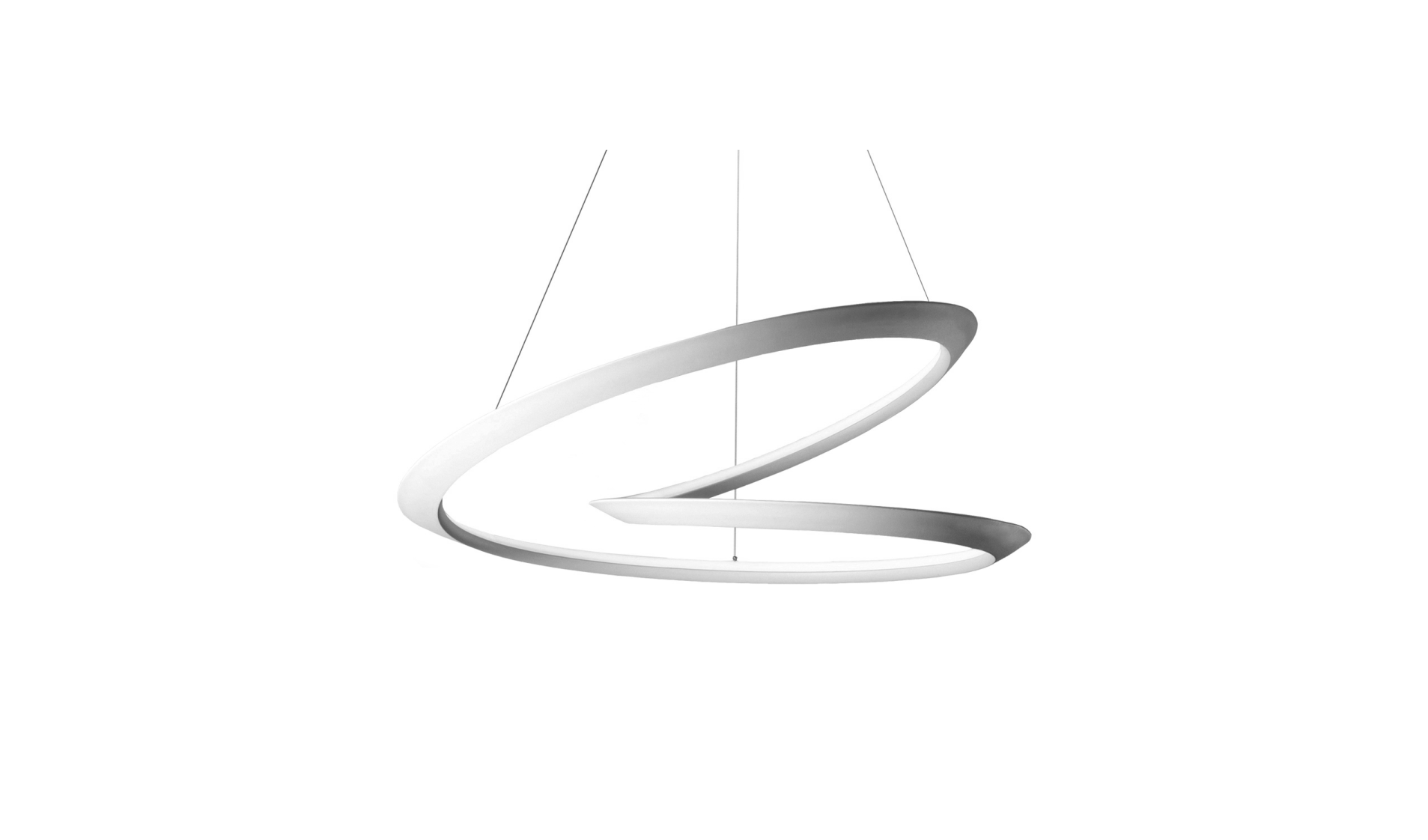 Pendente_Kepler Minor_1