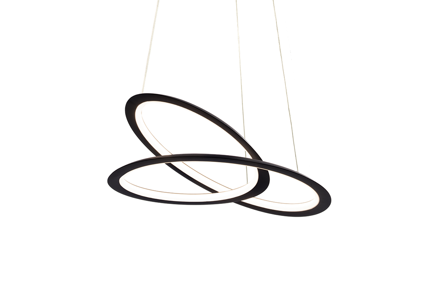 Pendente_Kepler Petite_2