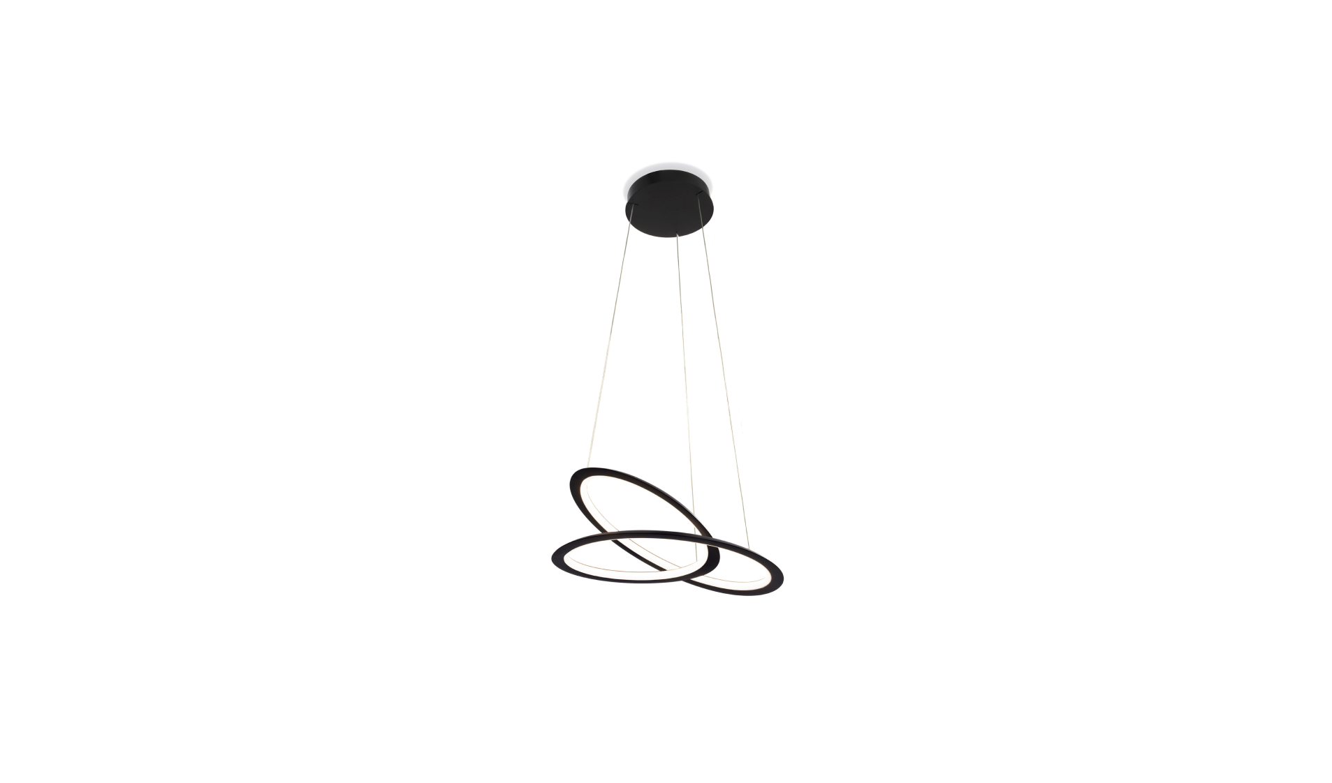 Pendente_Kepler Petite_4