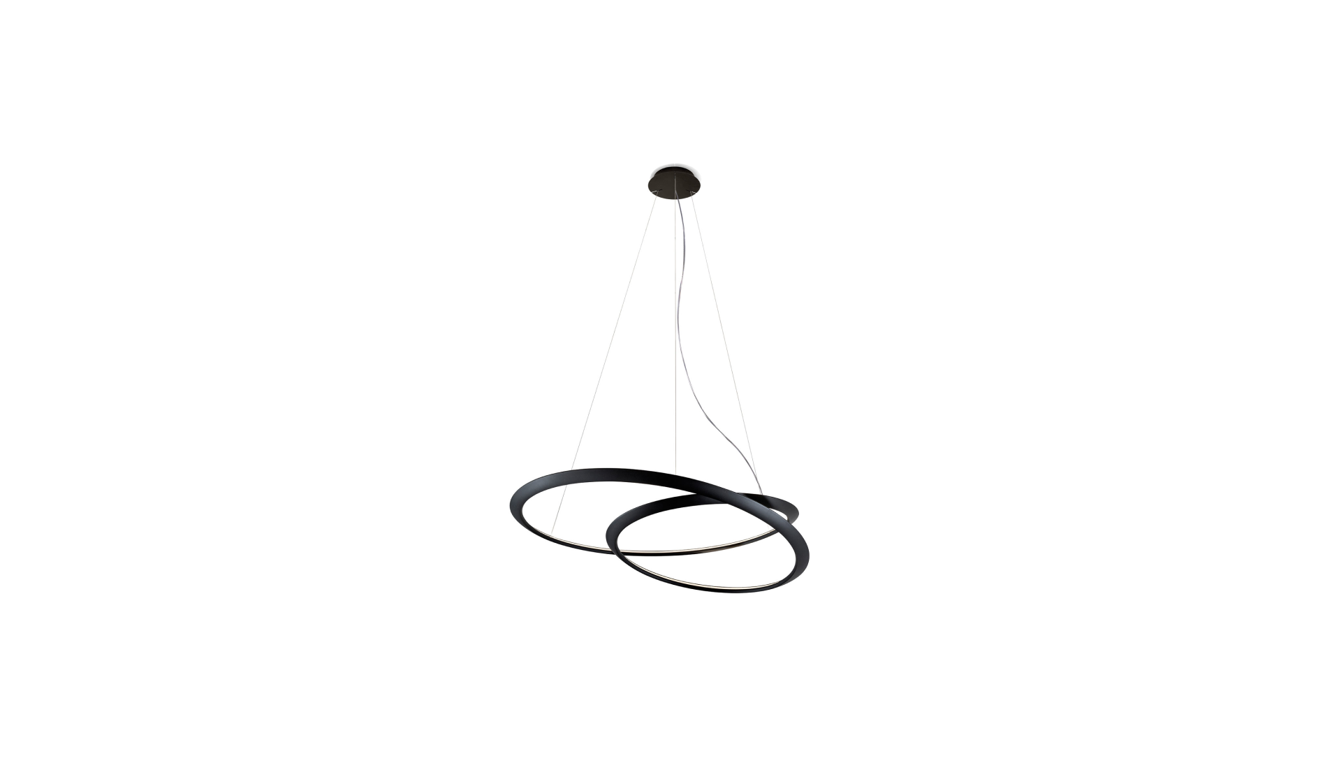 Pendente_Kepler_4
