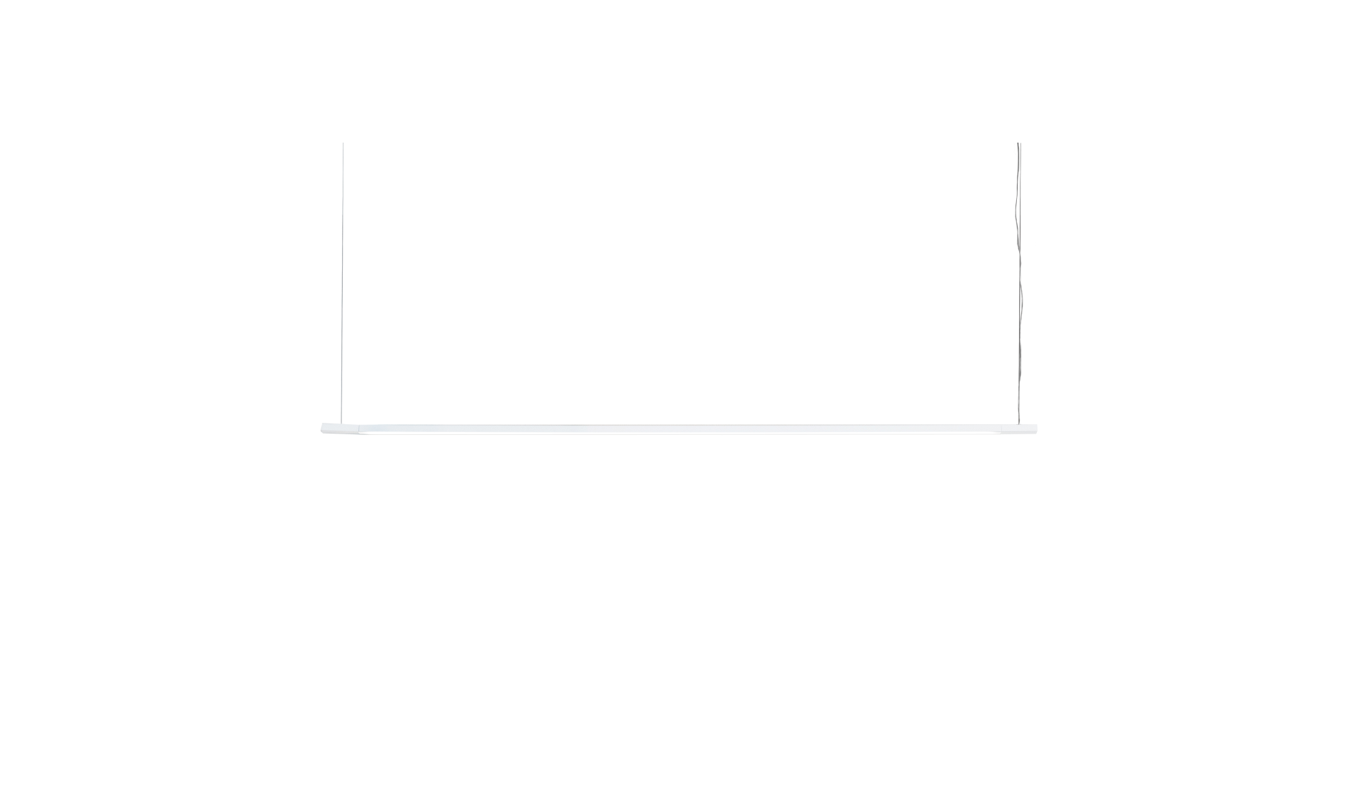 Pendente_Linescapes Horizontal_1