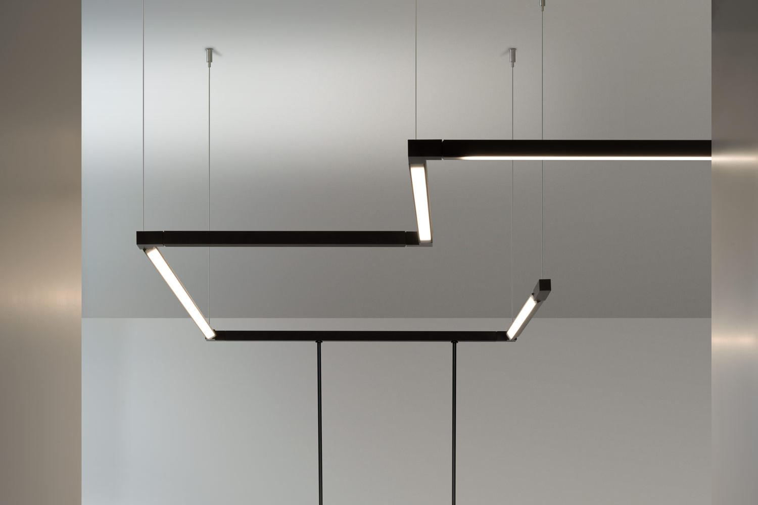 Pendente_Linescapes System_1