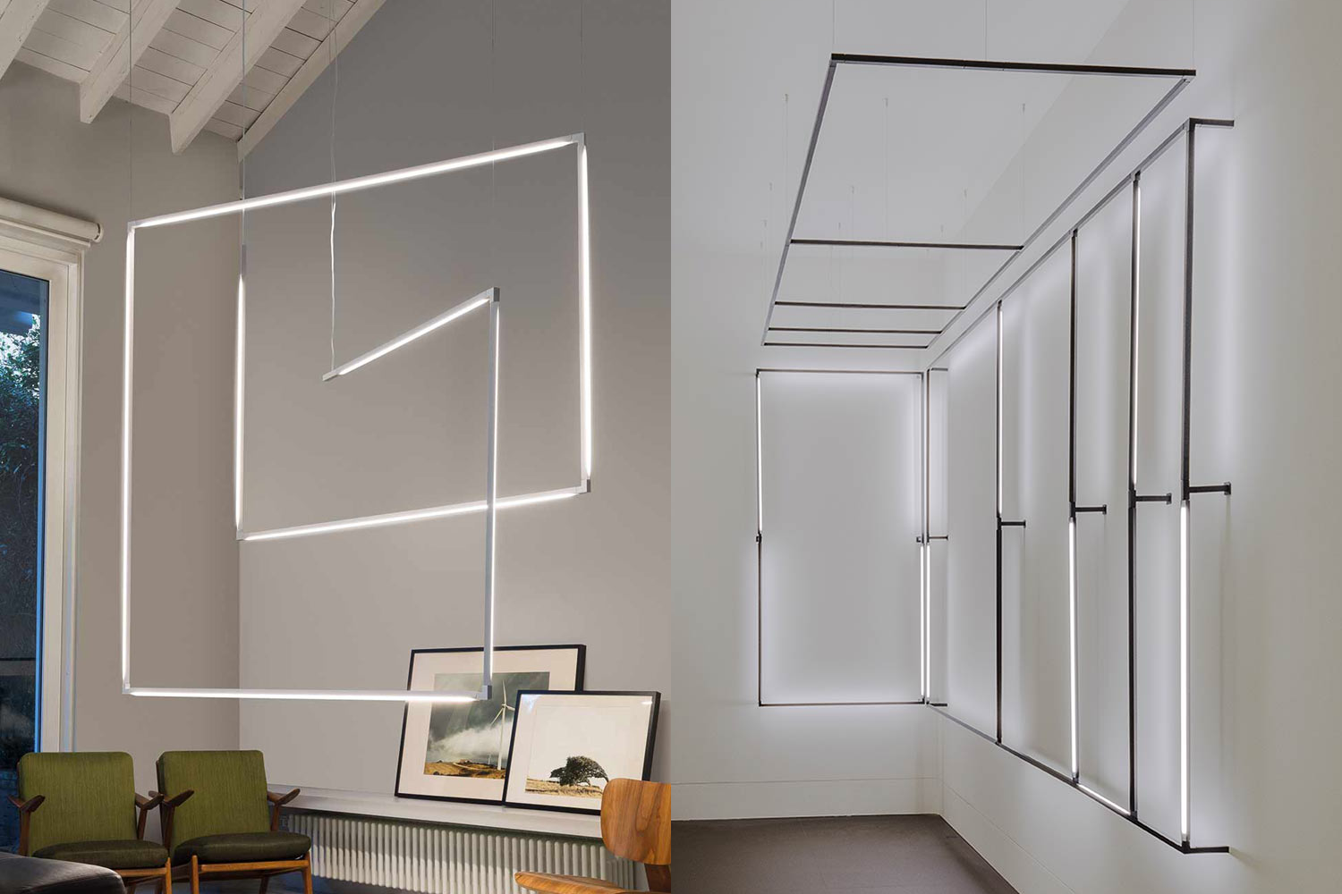 Pendente_Linescapes System_3