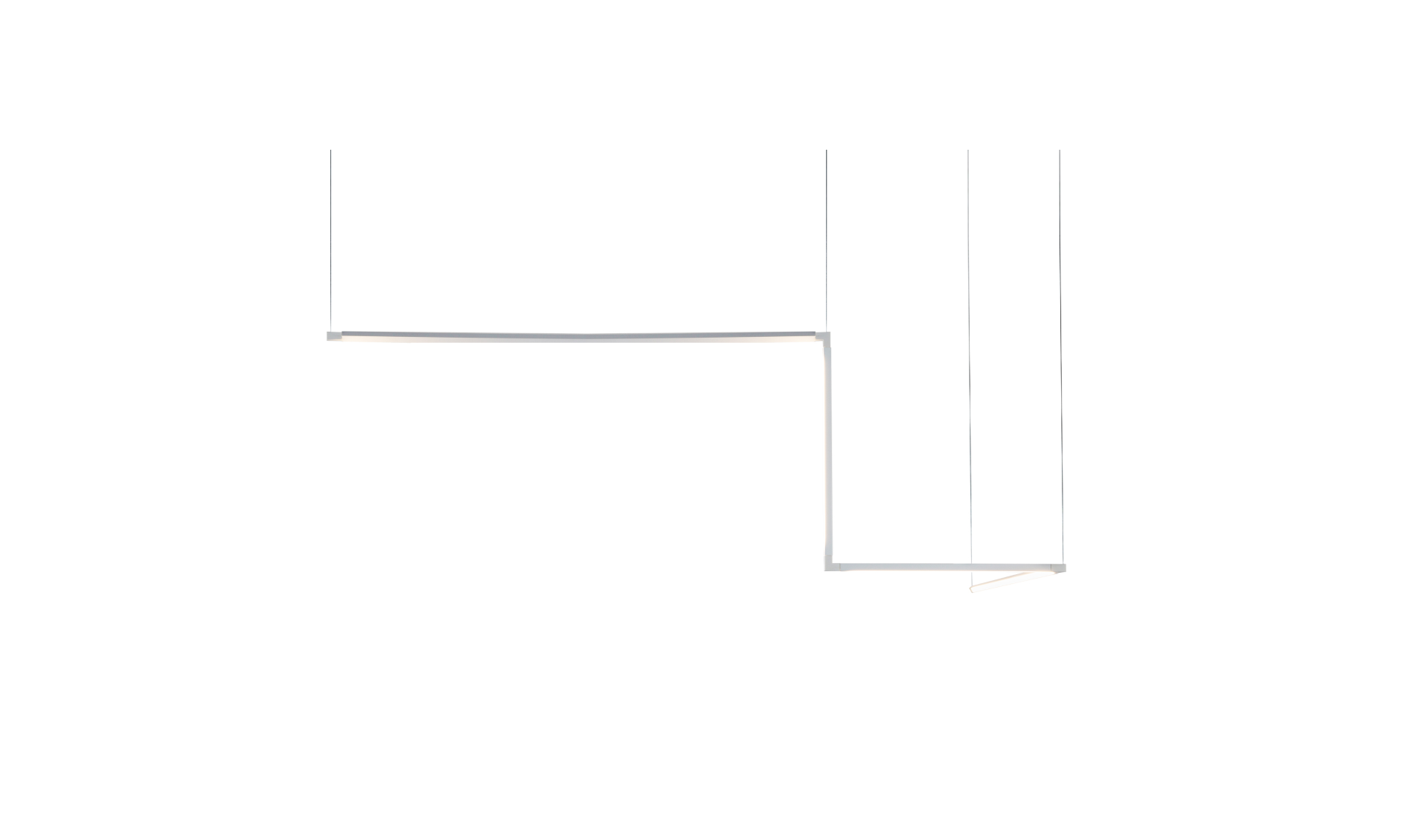Pendente_Linescapes System_4