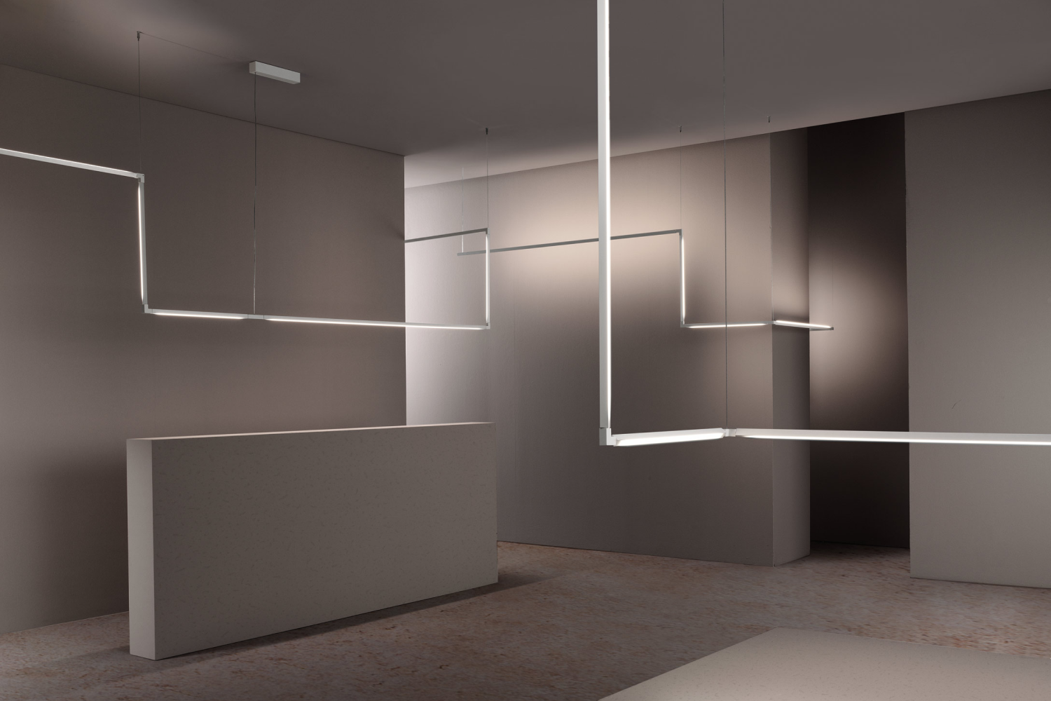 Pendente_Linescapes System_5