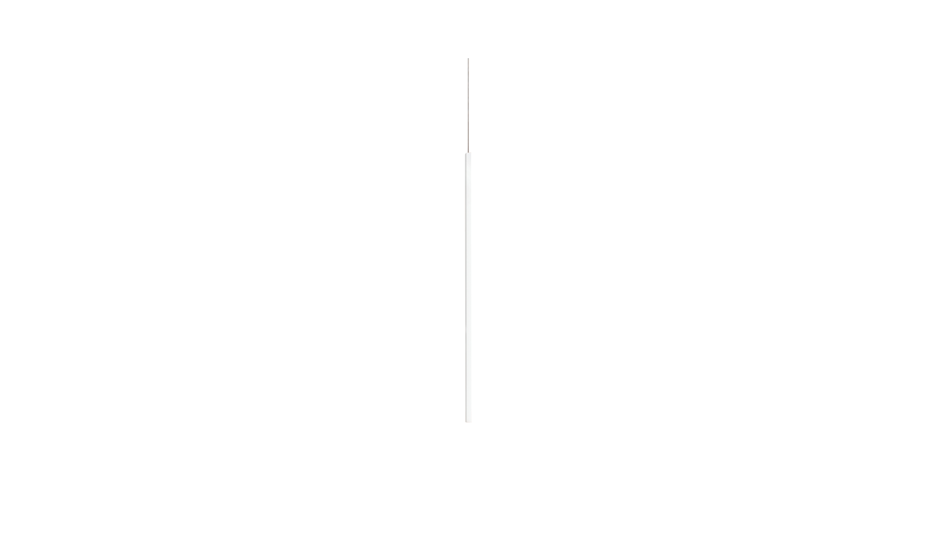 Pendente_Linescapes Vertical_1