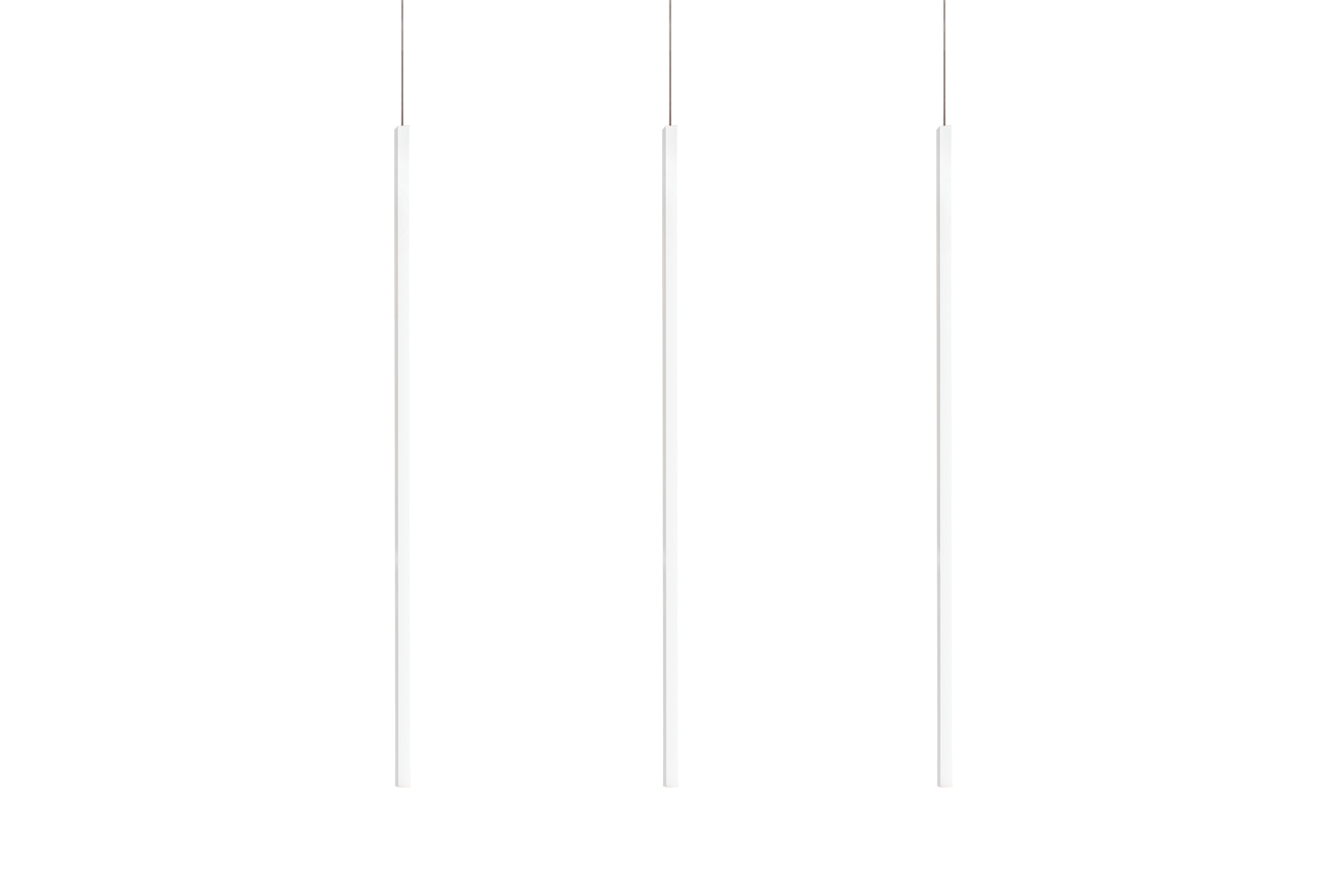 Pendente_Linescapes Vertical_3