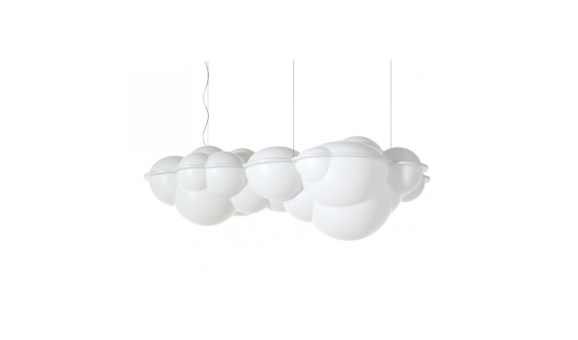 Pendente_Nuvola_2