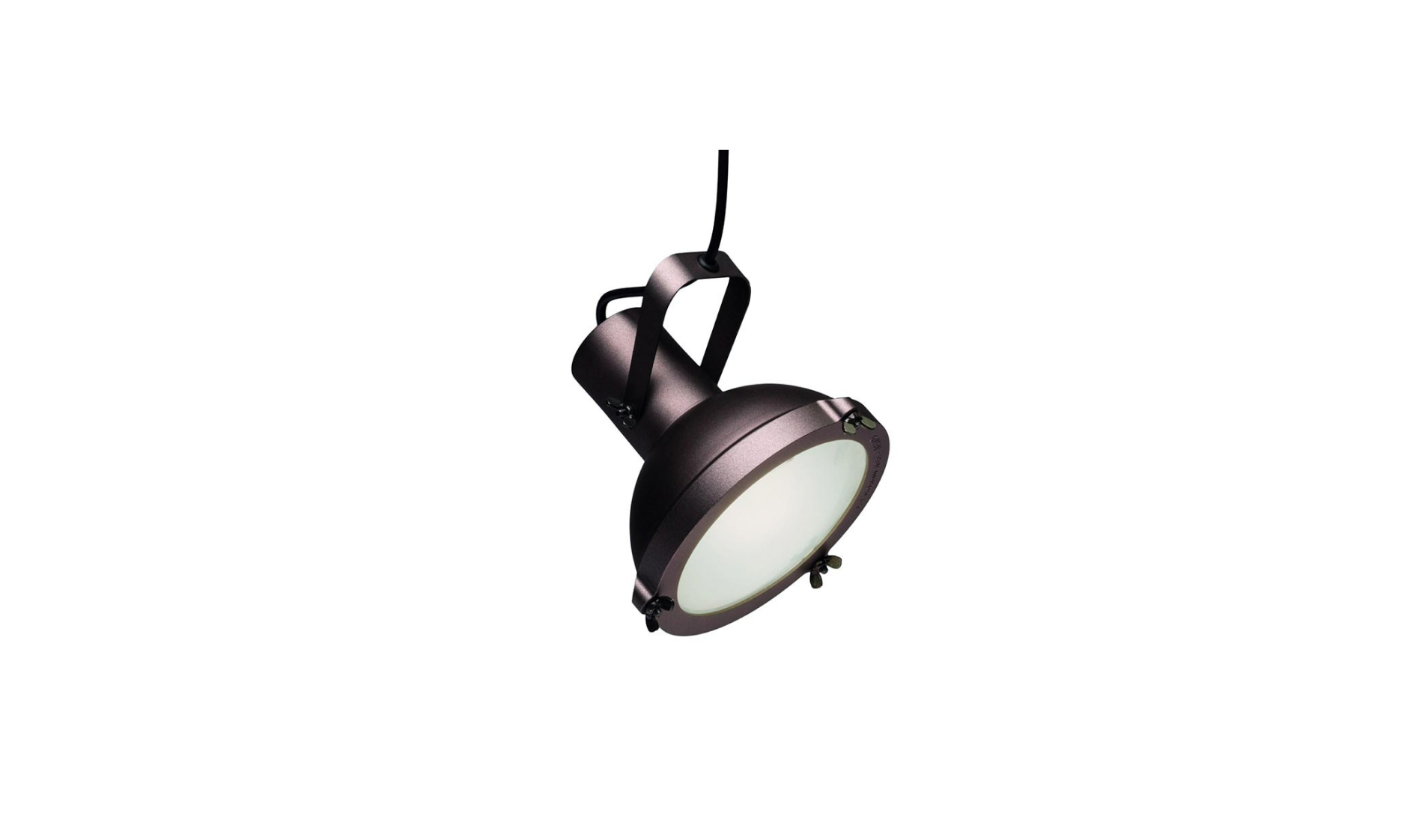 Pendente_Projecteur 165_1