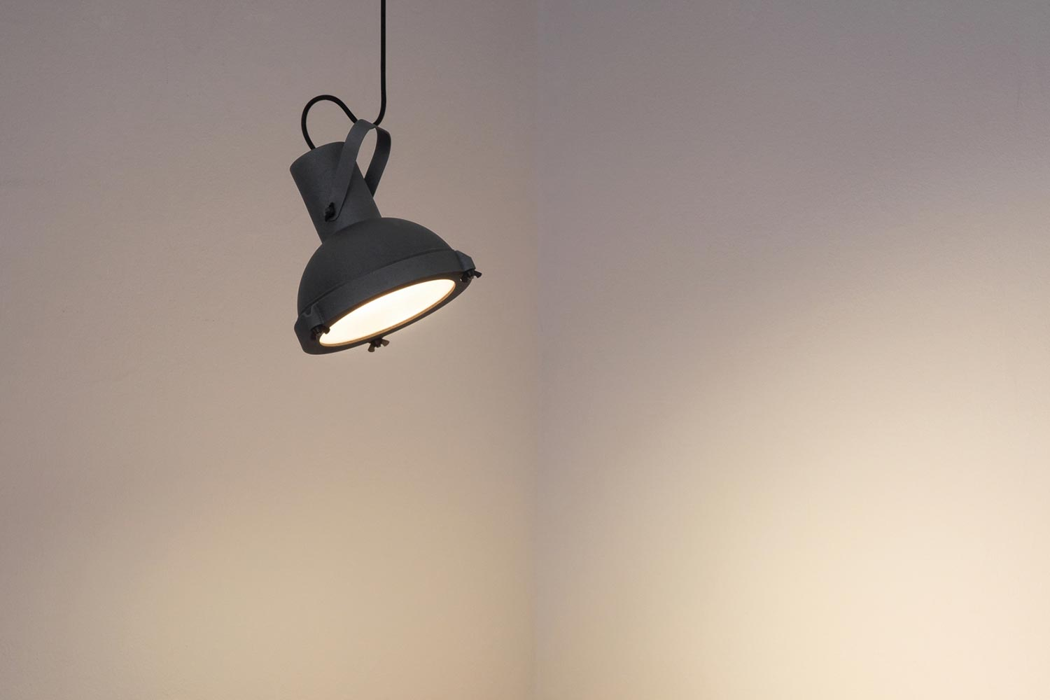 Pendente_Projecteur 165_2