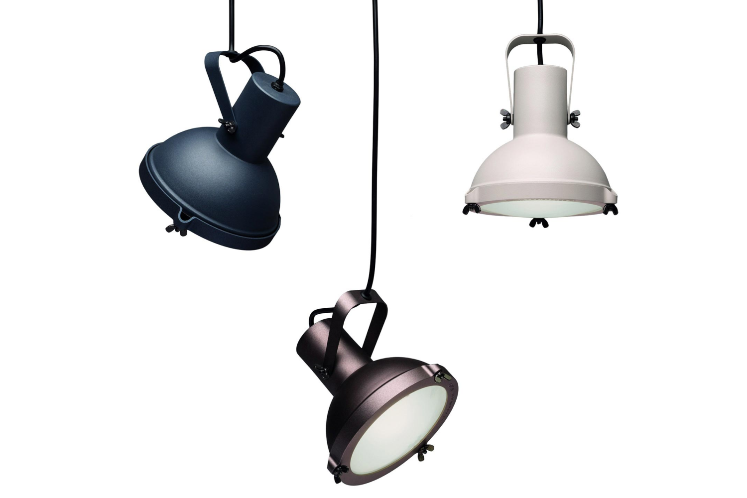 Pendente_Projecteur 165_3