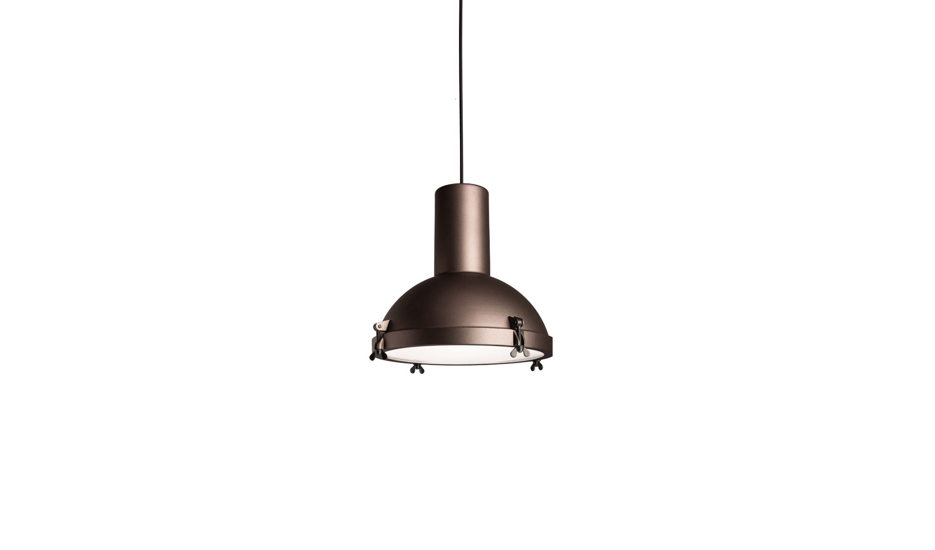 Pendente_Projecteur 365_2