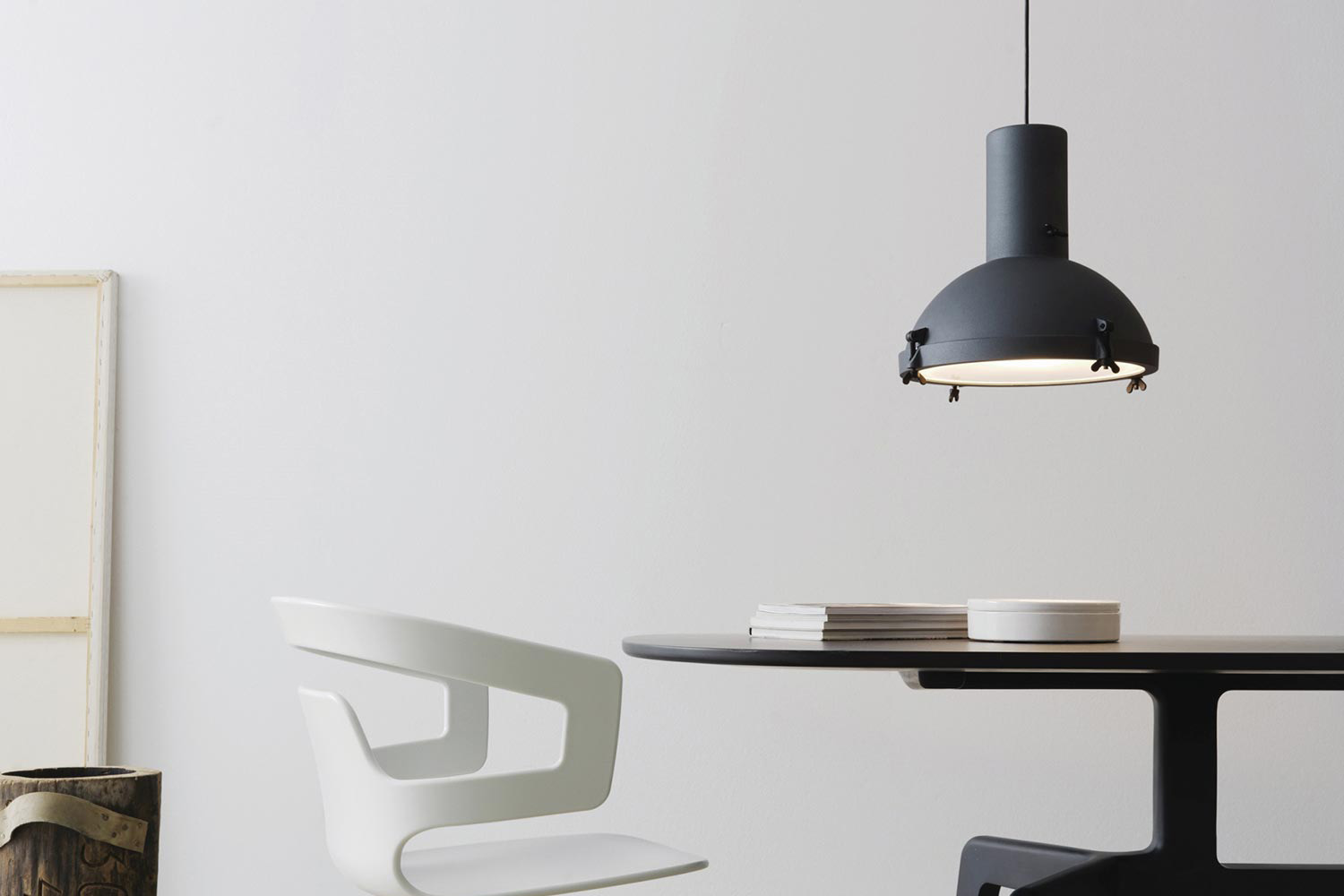 Pendente_Projecteur 365_5