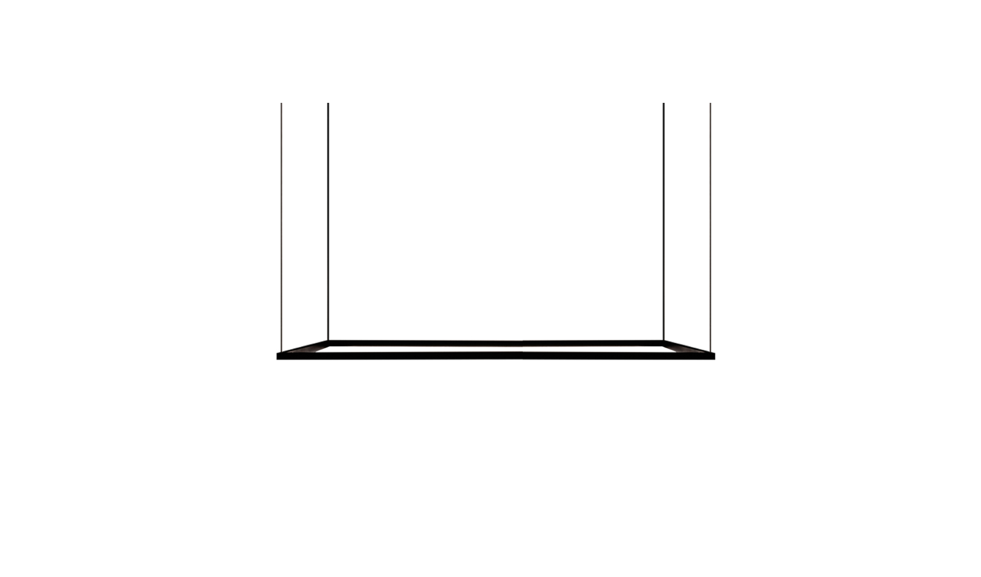 Pendente_Spigolo Horizontal_1