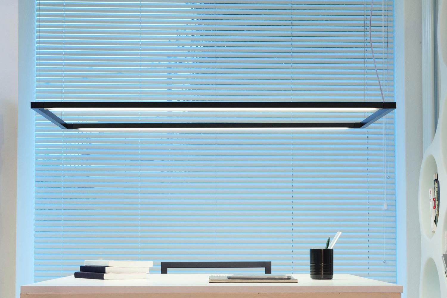 Pendente_Spigolo Horizontal_2